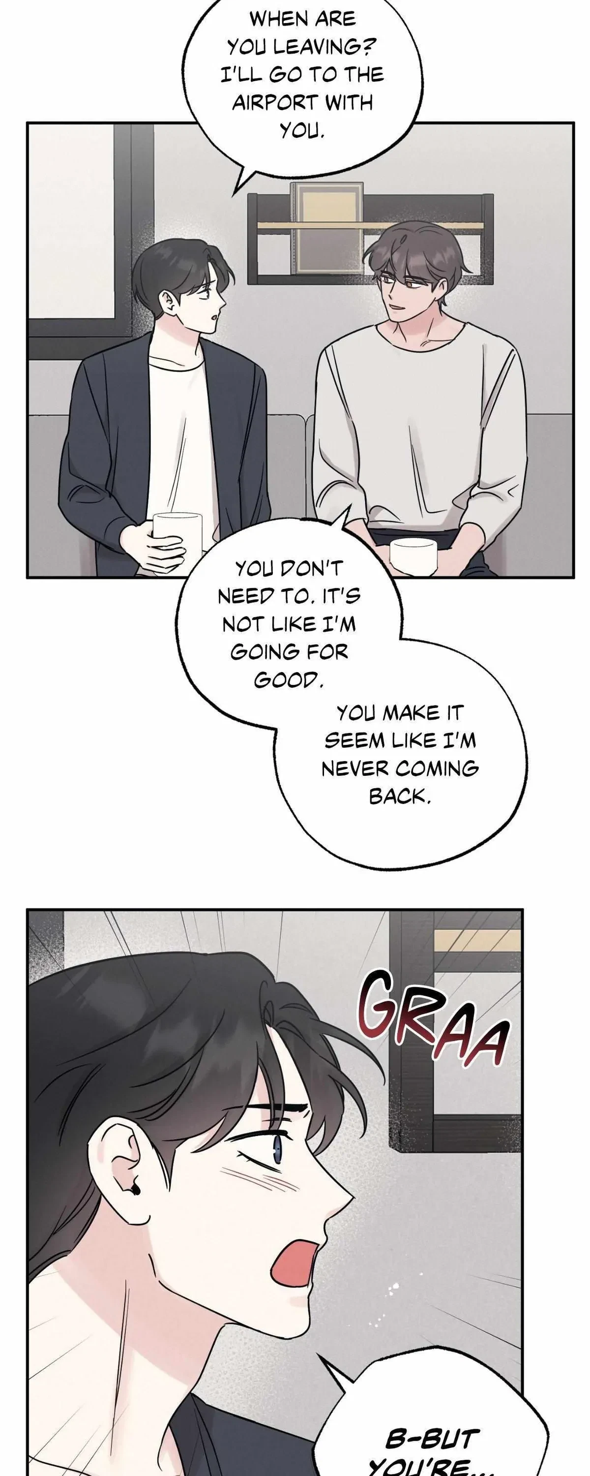 Chapter 72, page 39