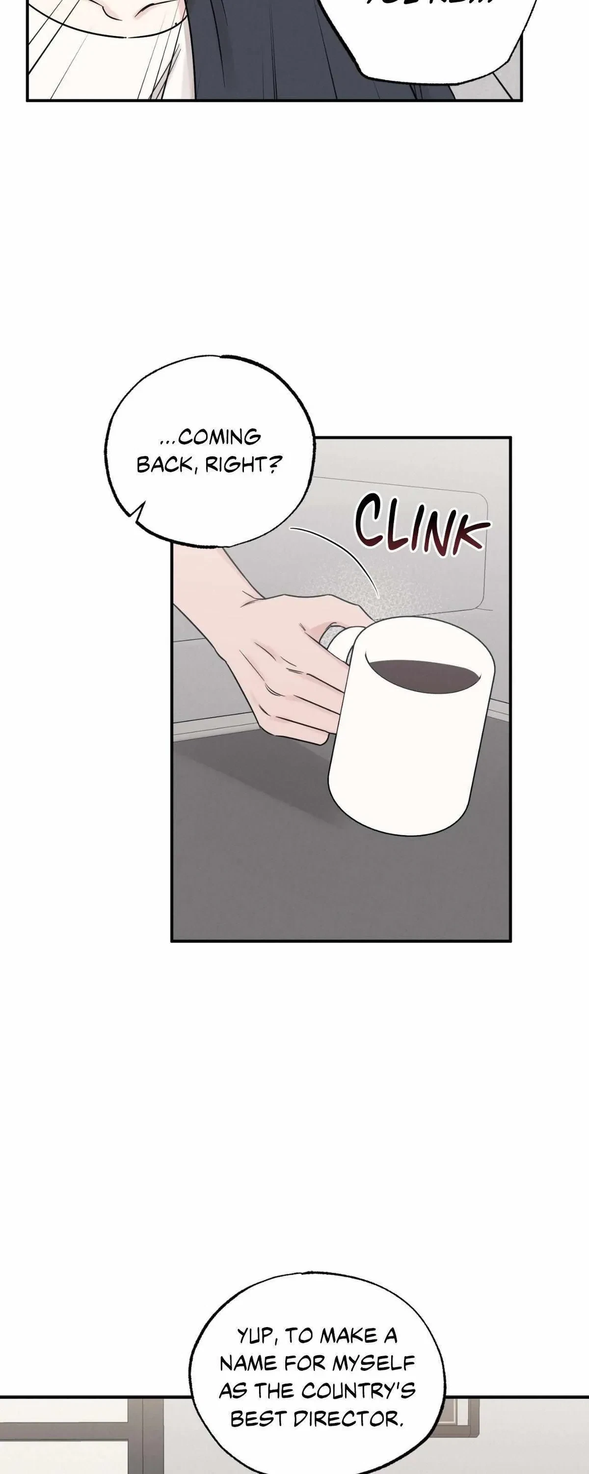 Chapter 72, page 40