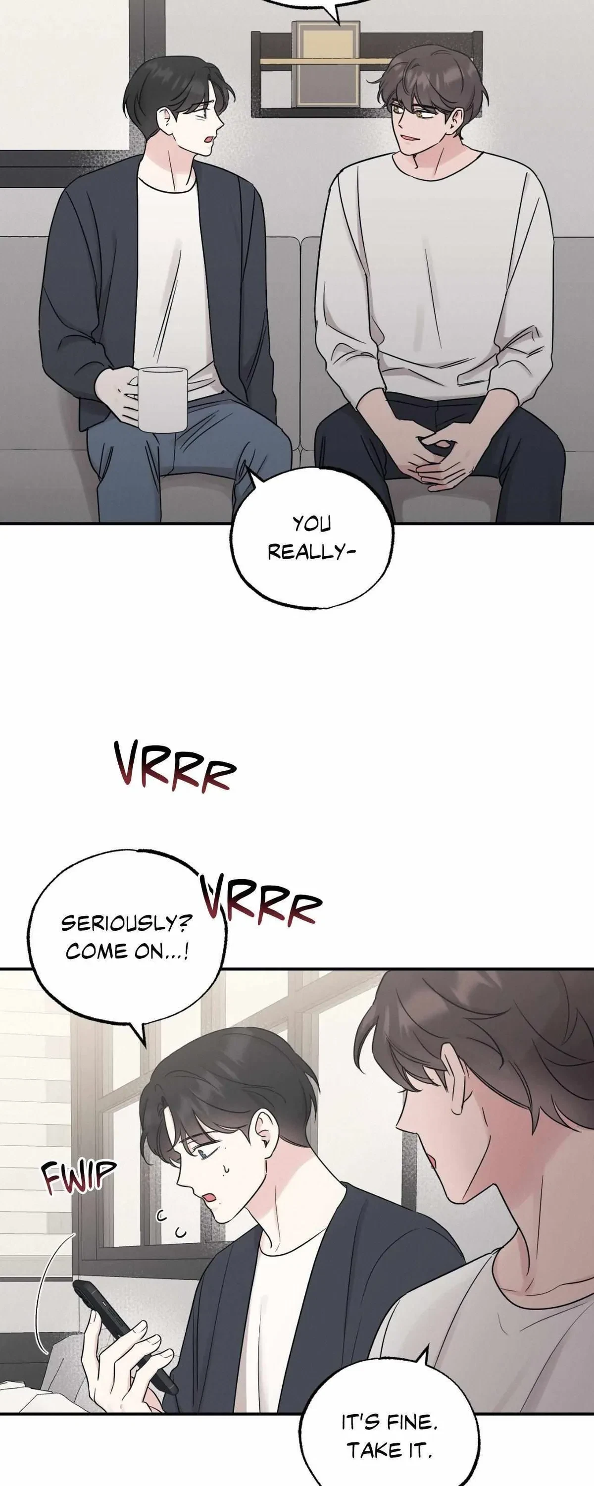 Chapter 72, page 41