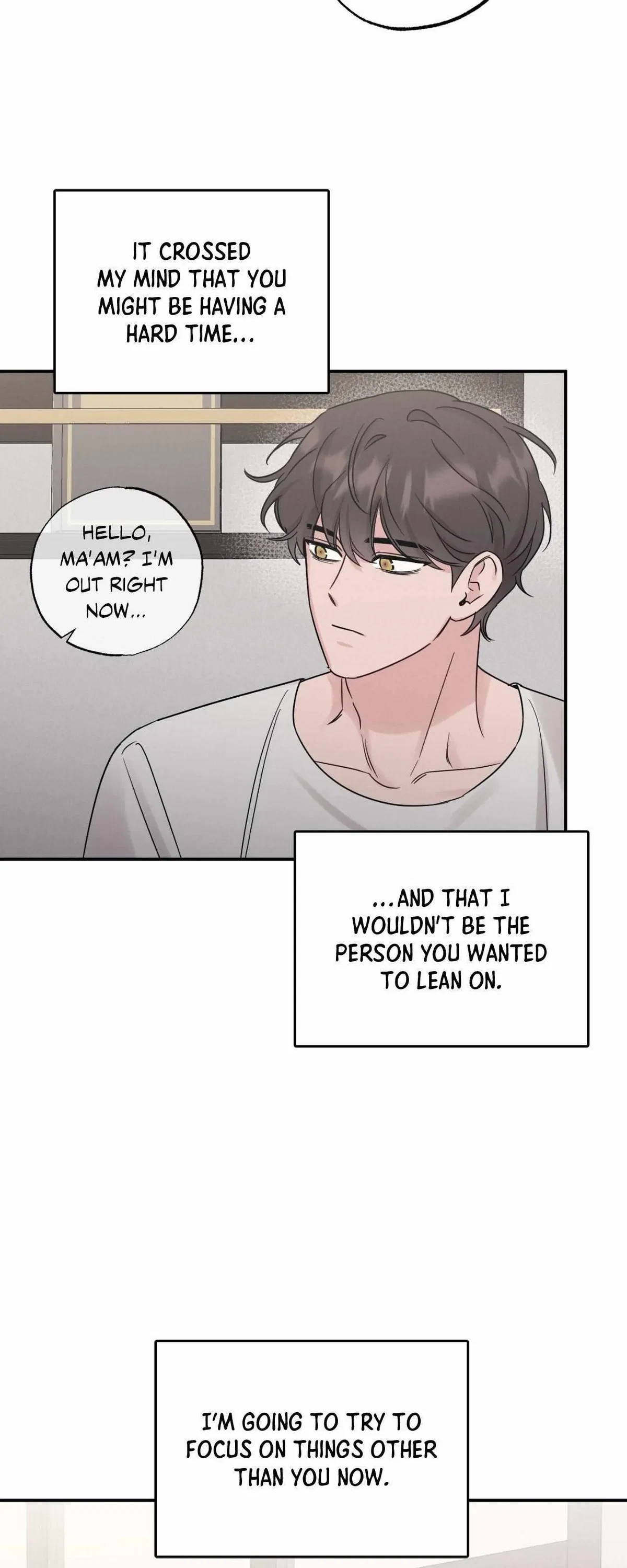 Chapter 72, page 42
