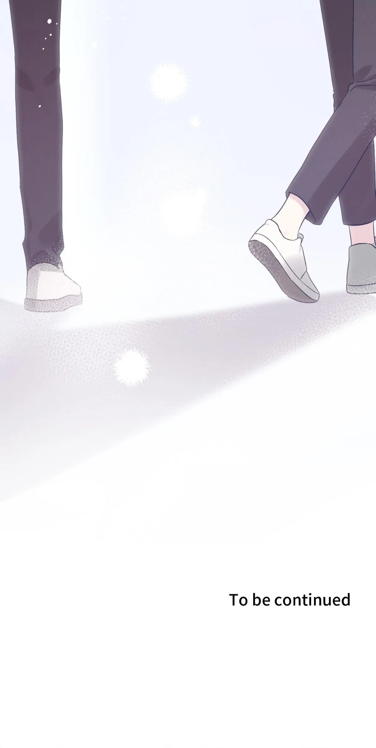 Chapter 72, page 45