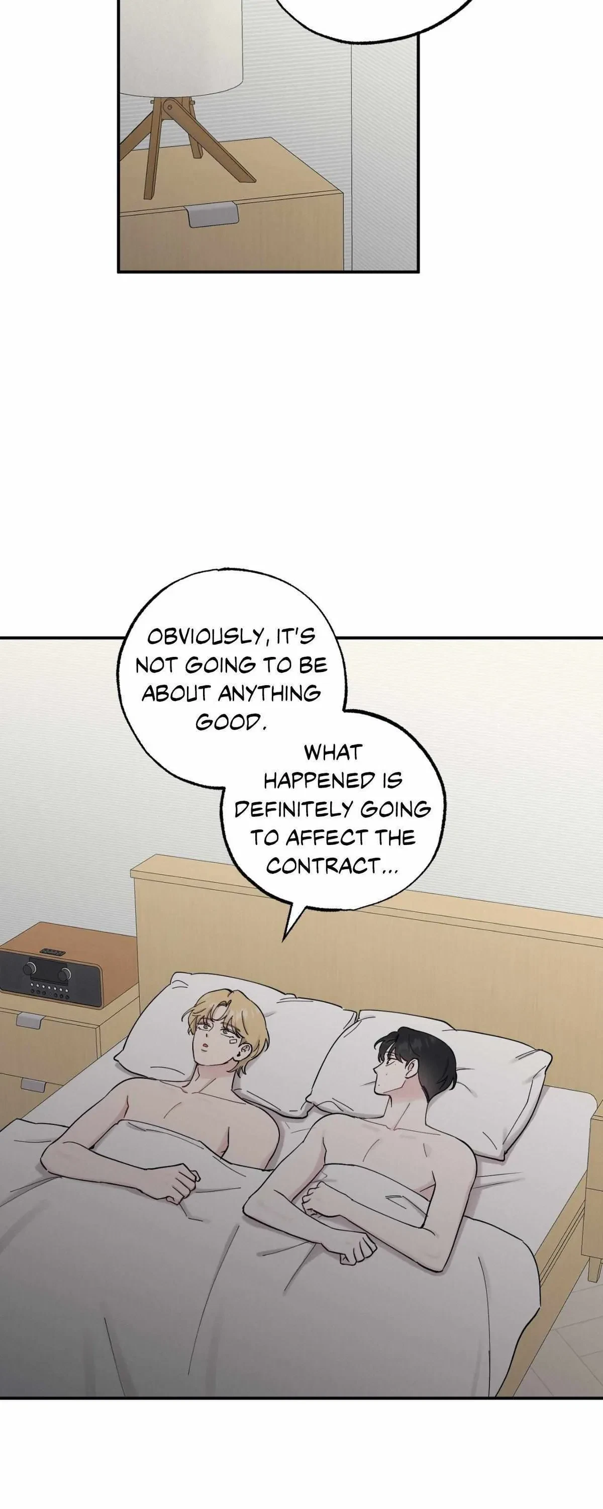 Chapter 72, page 5