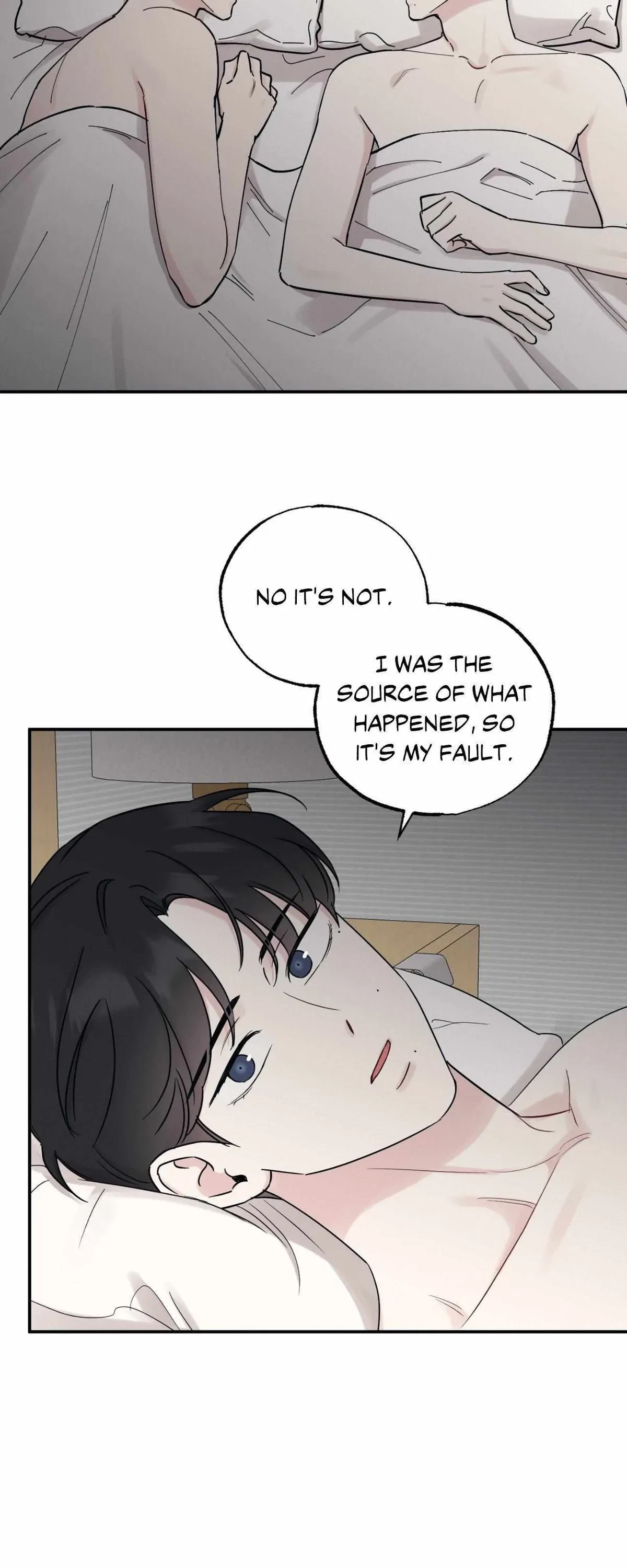 Chapter 72, page 7