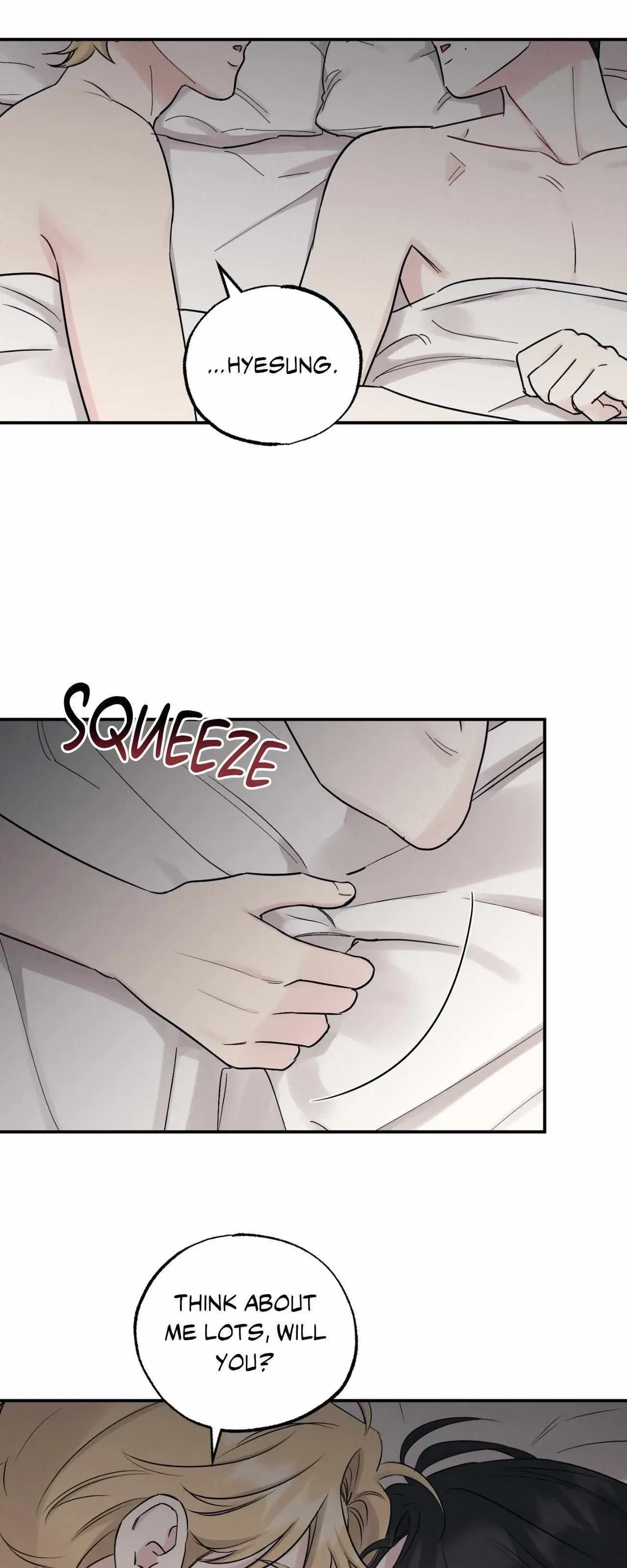 Chapter 72, page 8