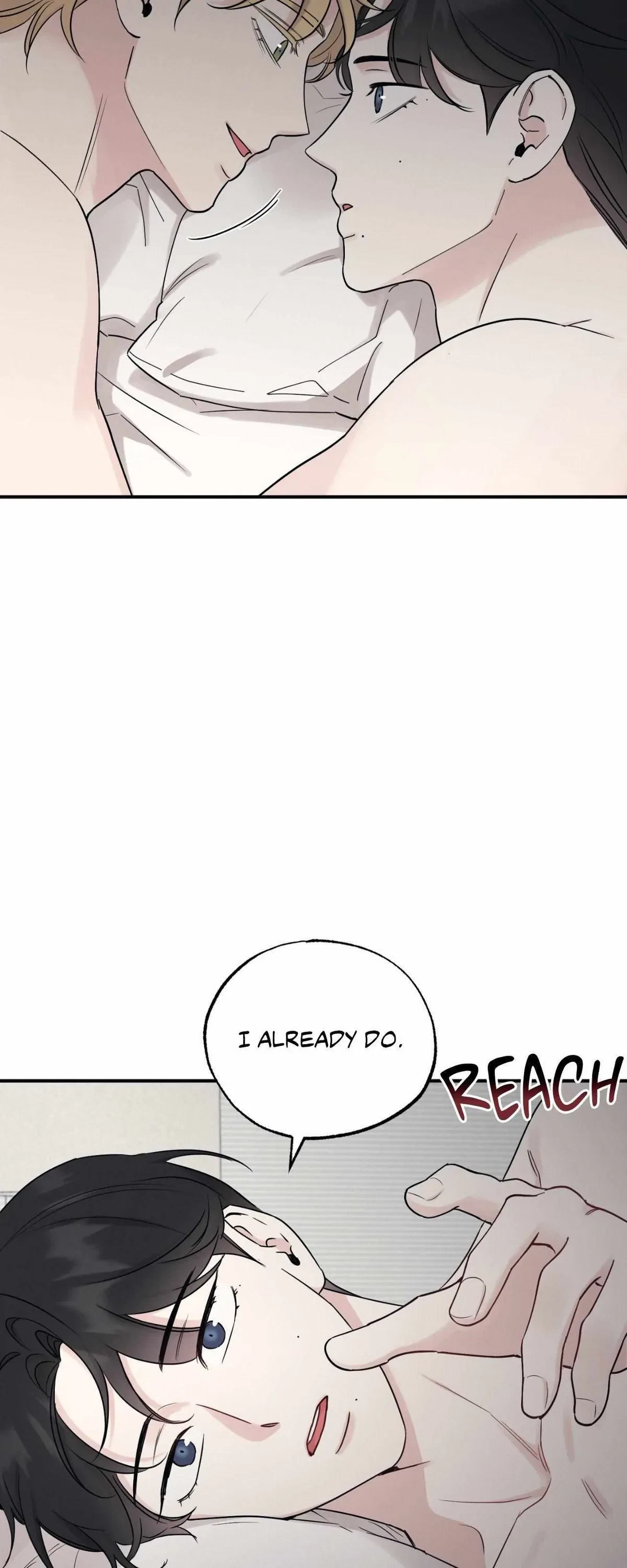 Chapter 72, page 9