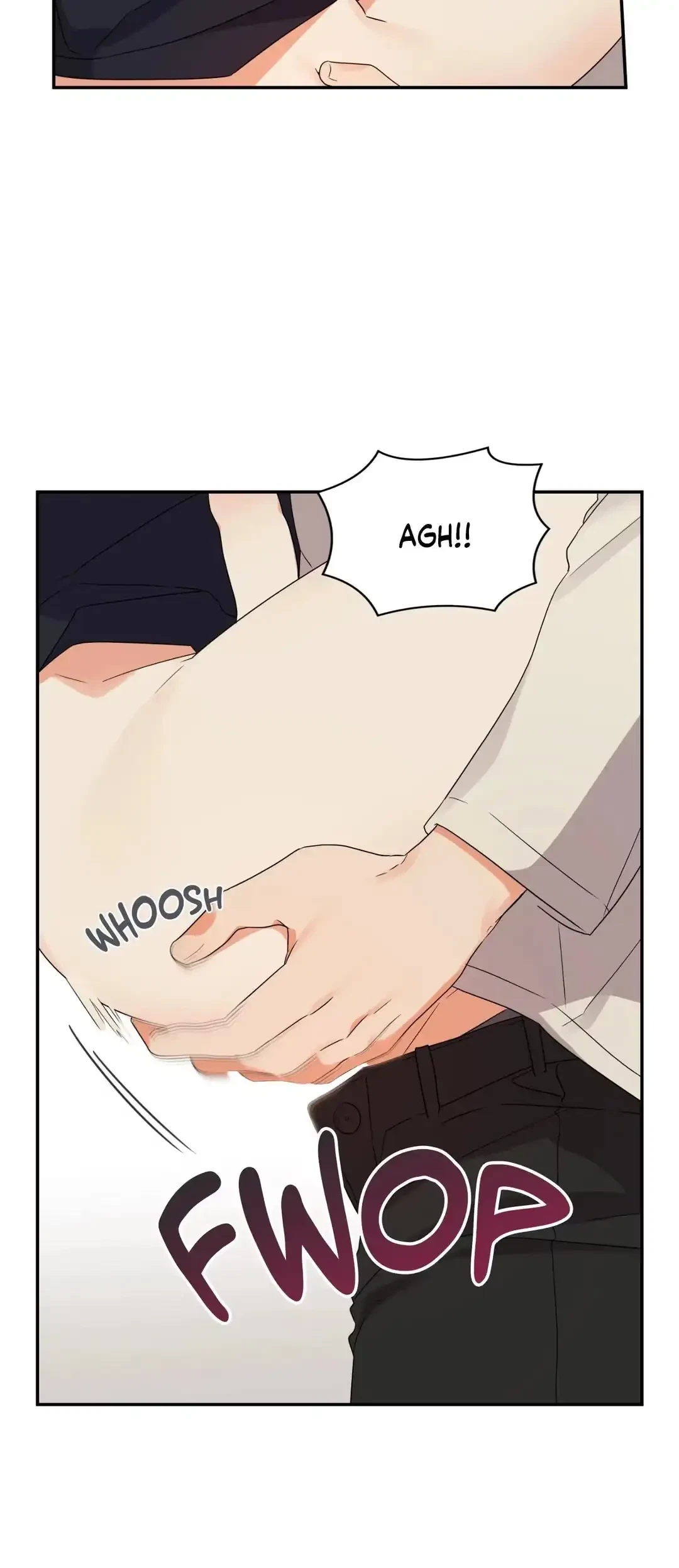 Chapter 15, page 10