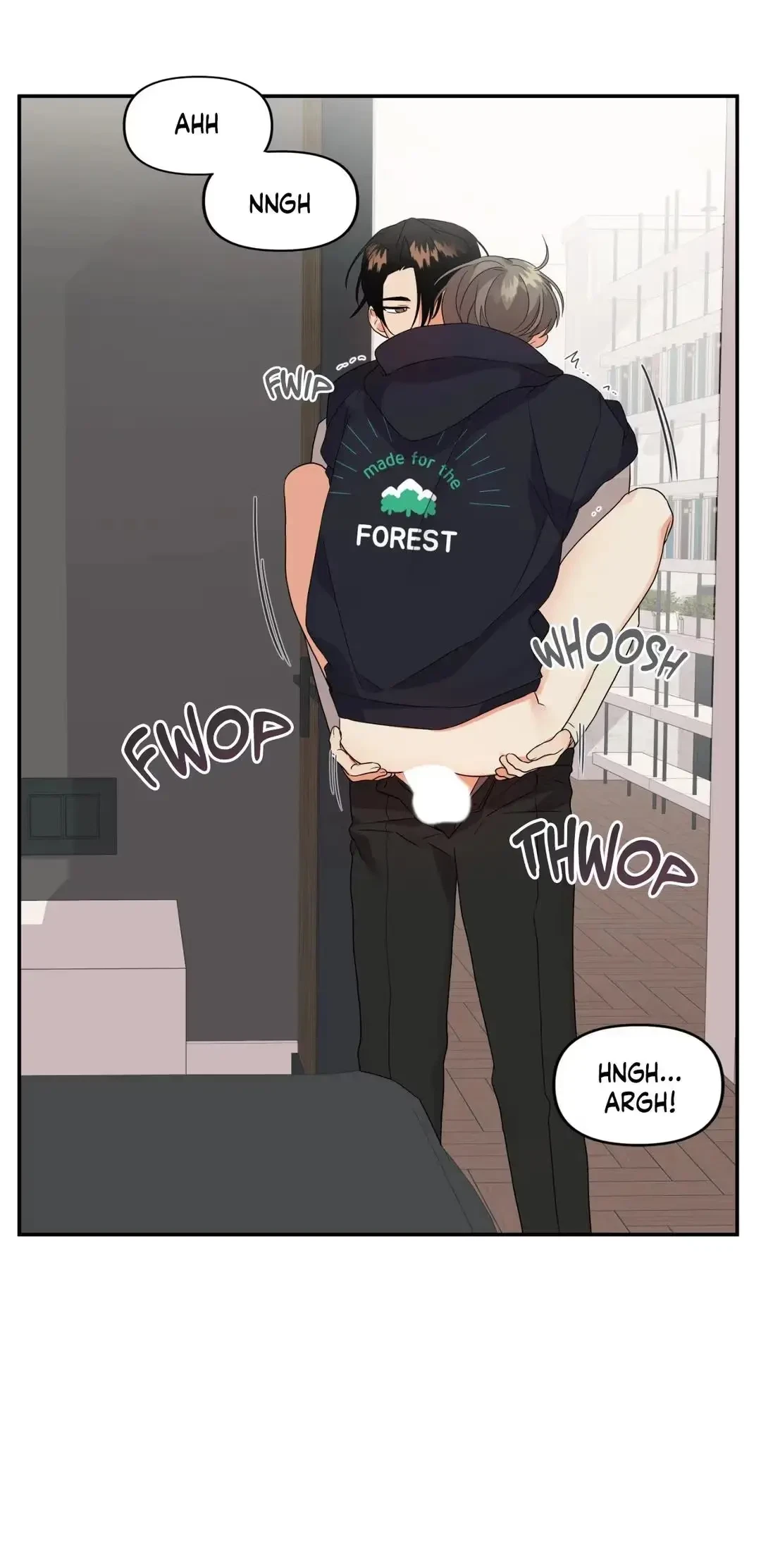 Chapter 15, page 12