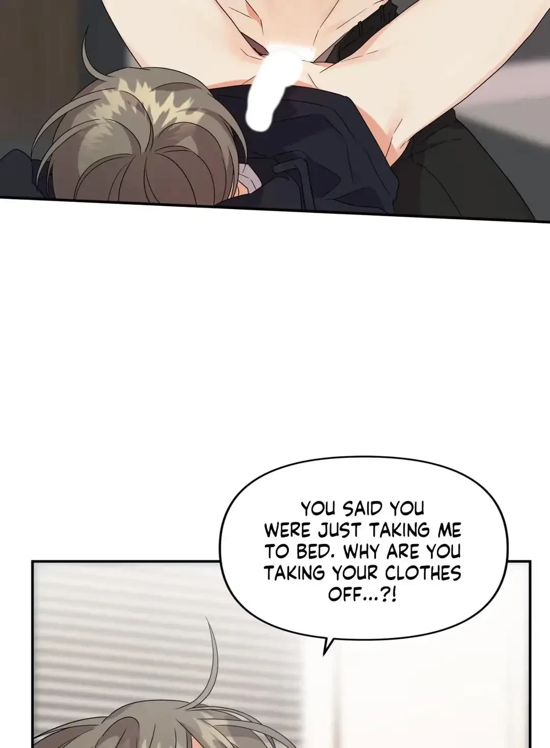 Chapter 15, page 15