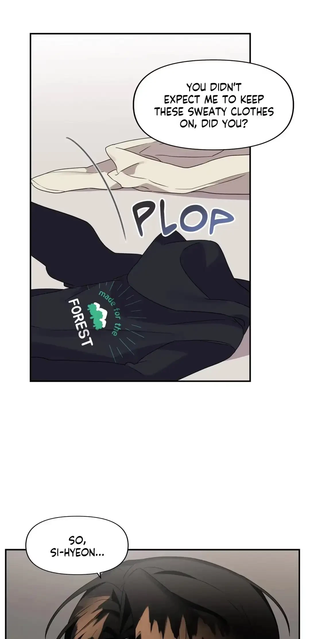 Chapter 15, page 17