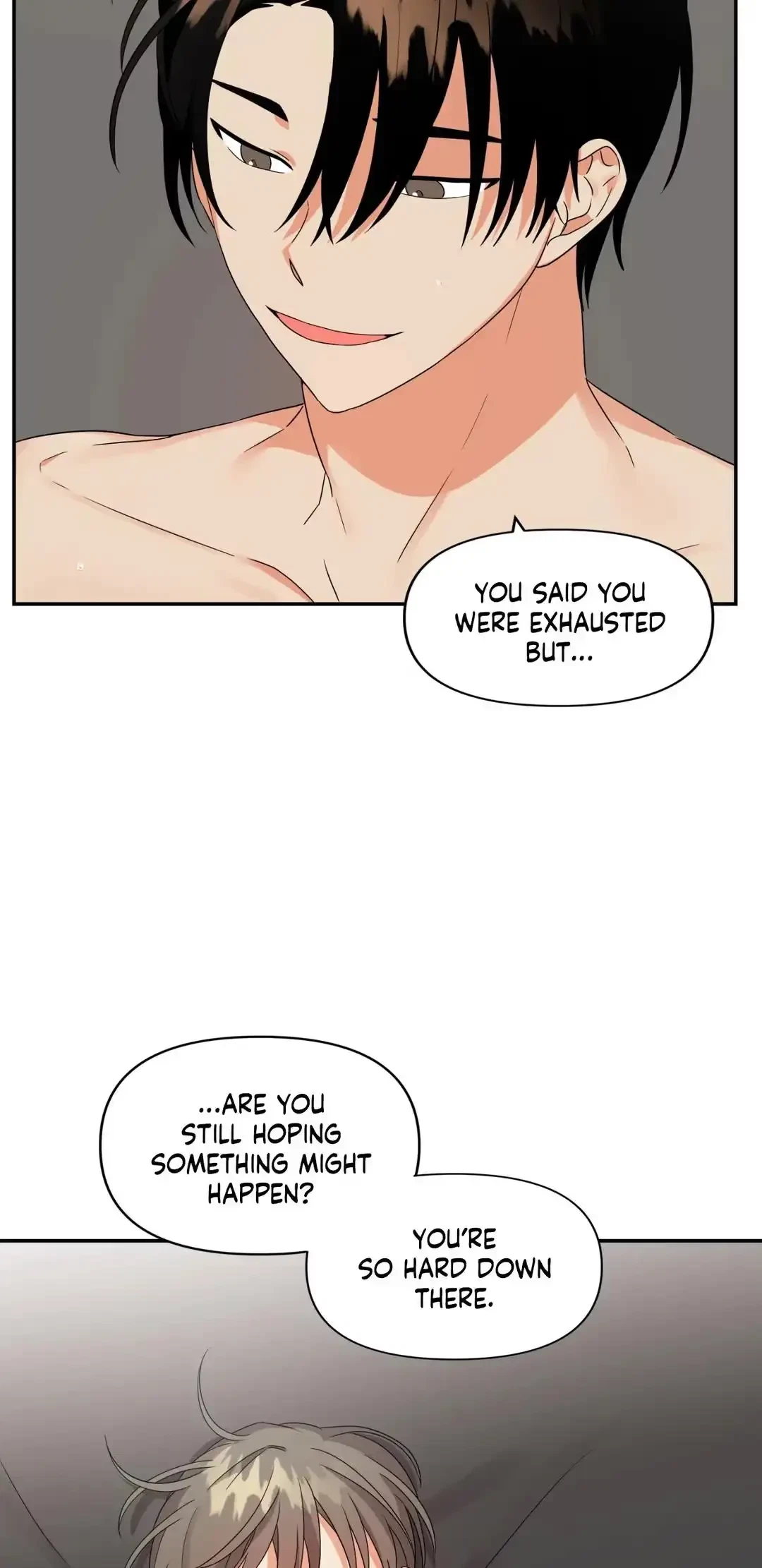 Chapter 15, page 18
