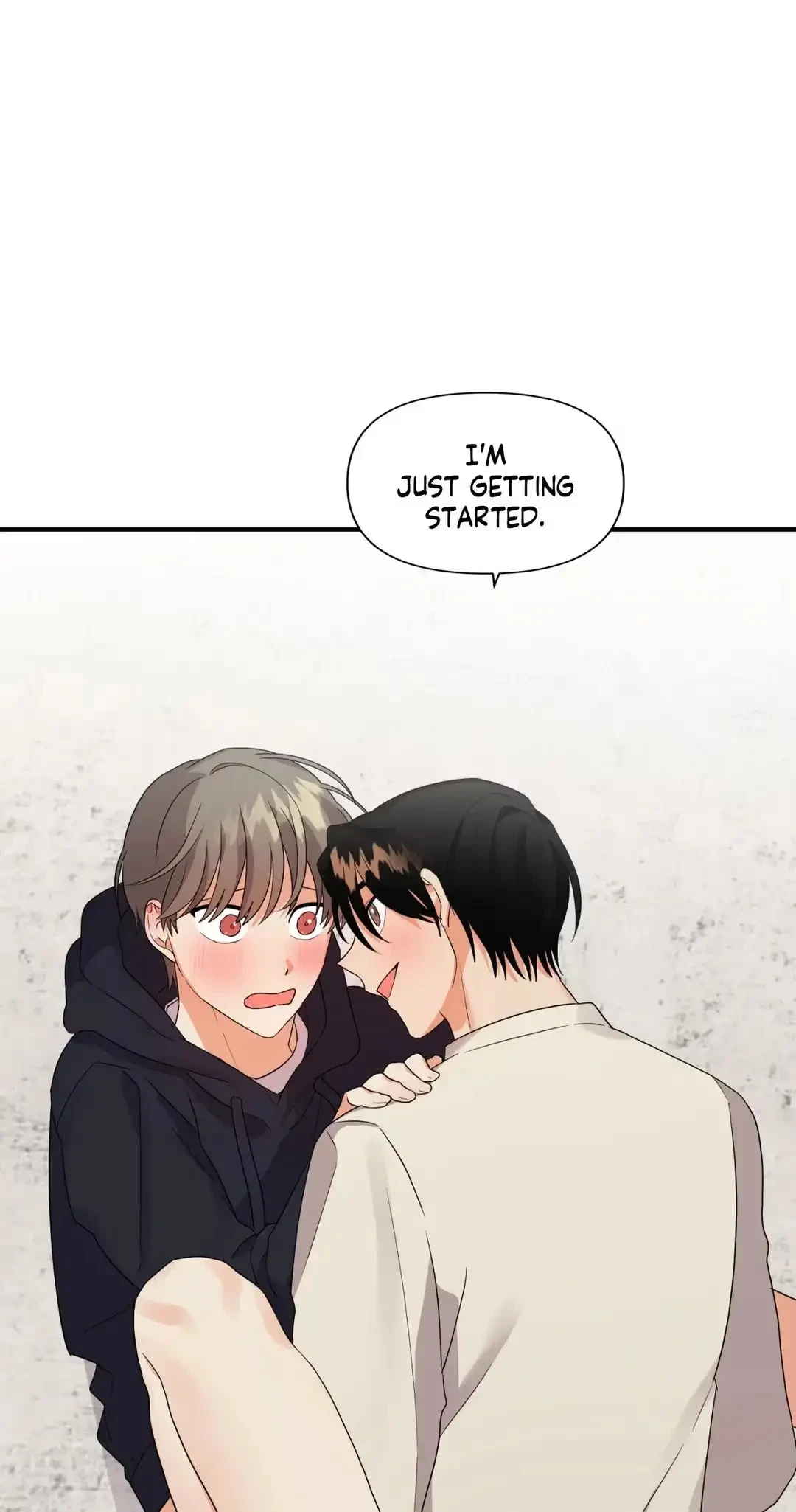 Chapter 15, page 2