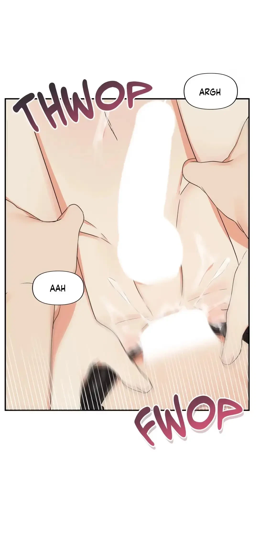Chapter 15, page 24