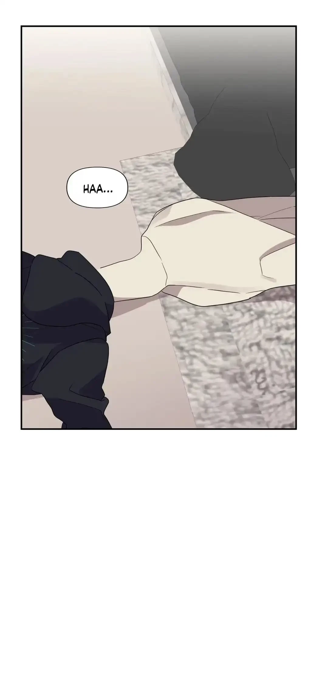 Chapter 15, page 32