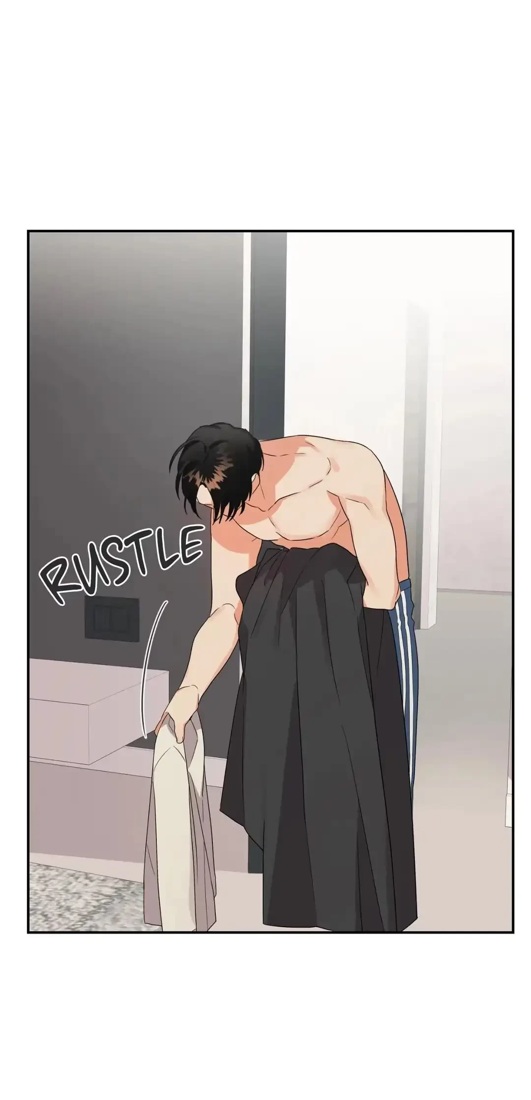 Chapter 15, page 34