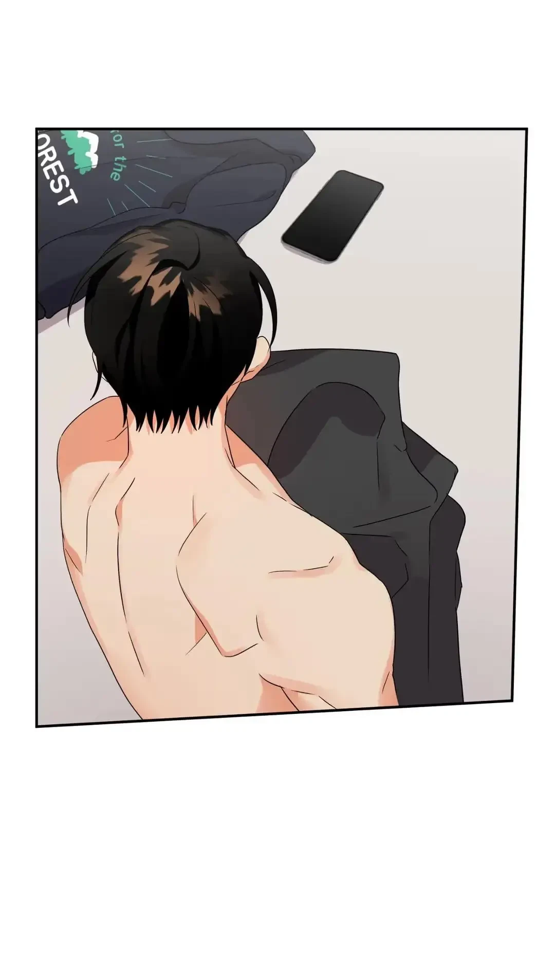 Chapter 15, page 35