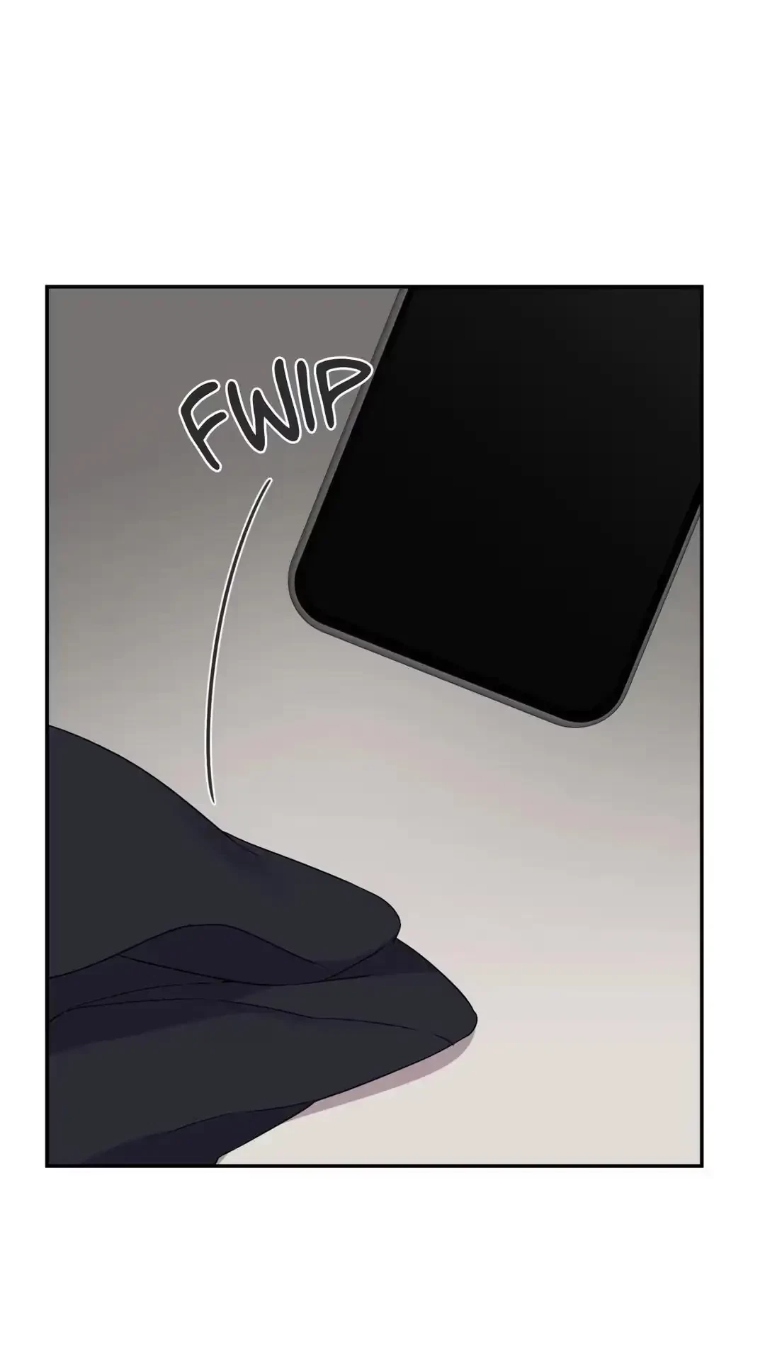 Chapter 15, page 37