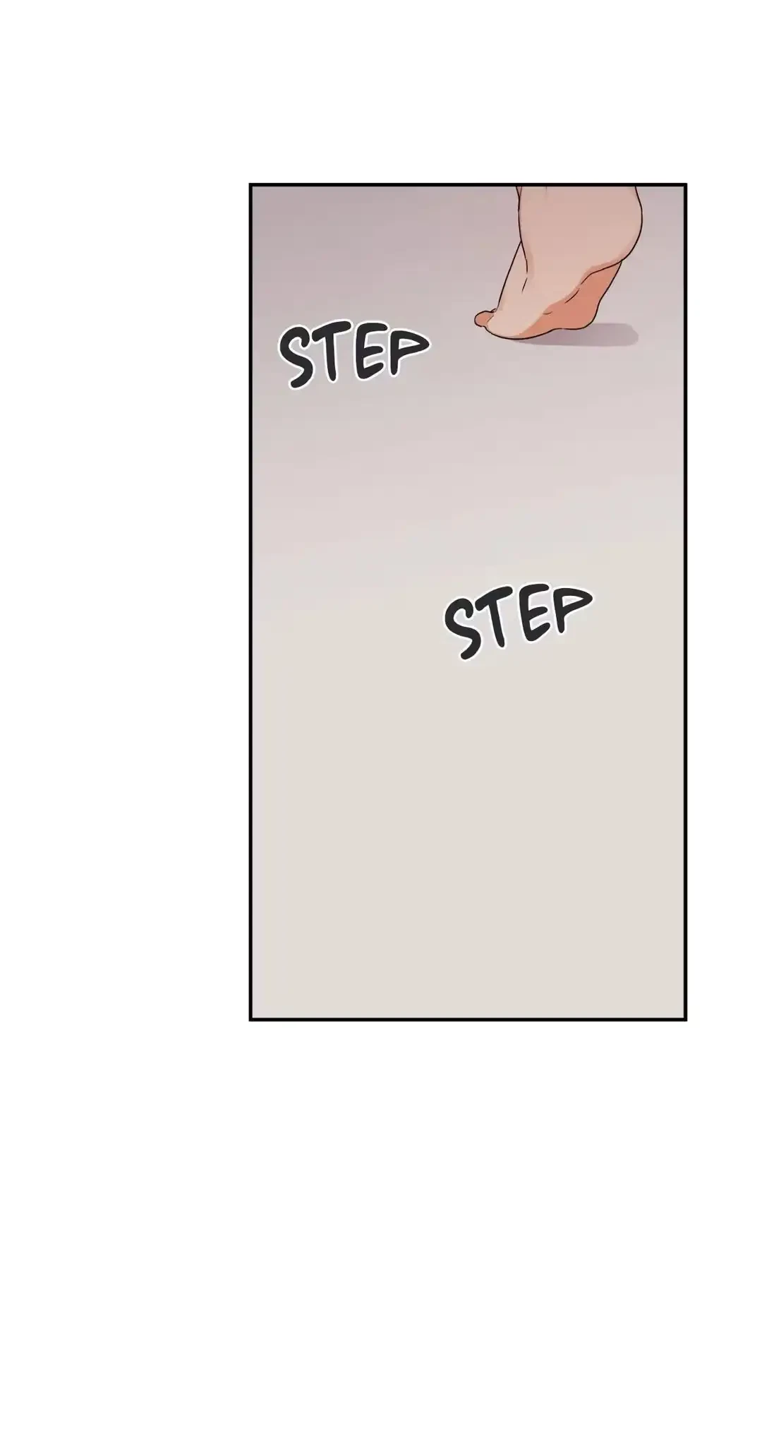 Chapter 15, page 43