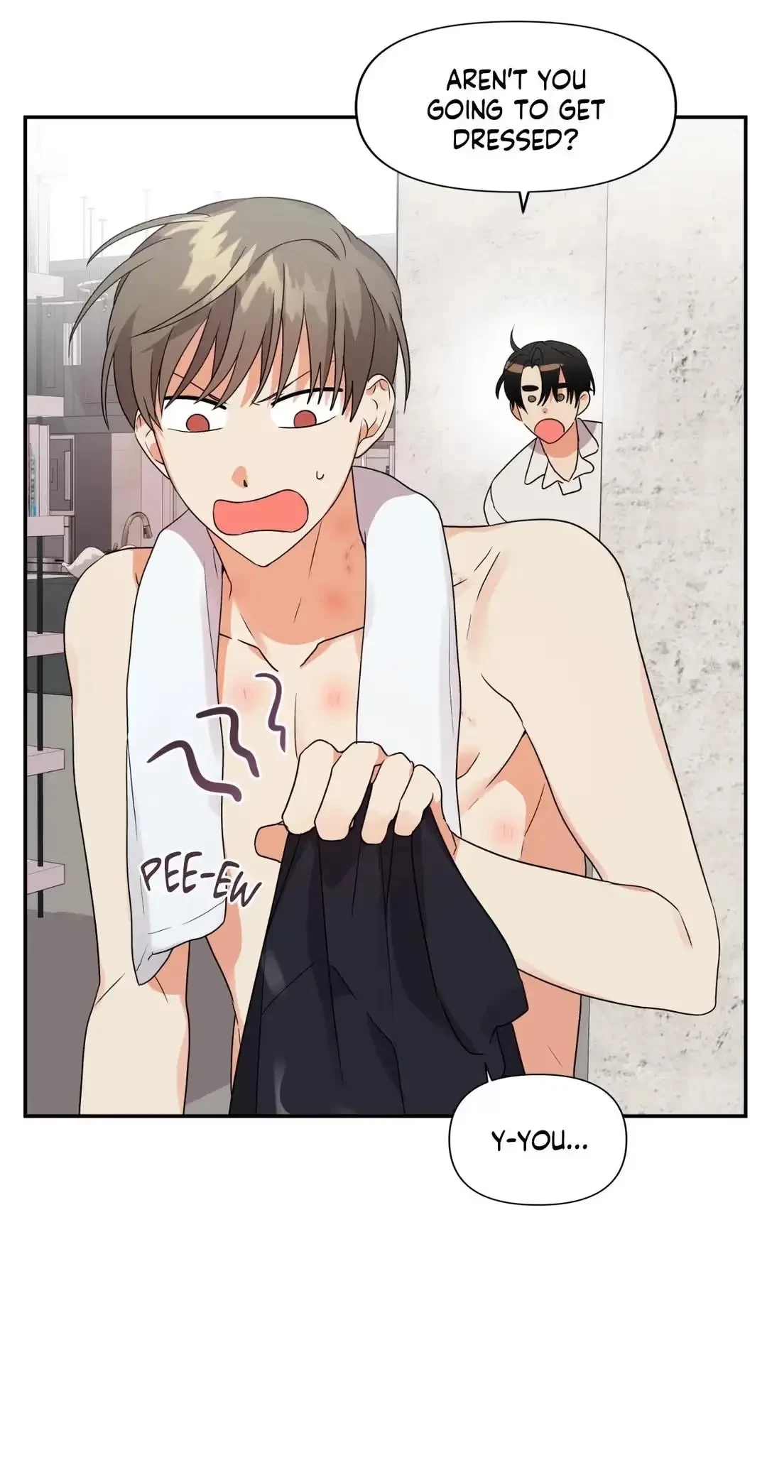 Chapter 15, page 49