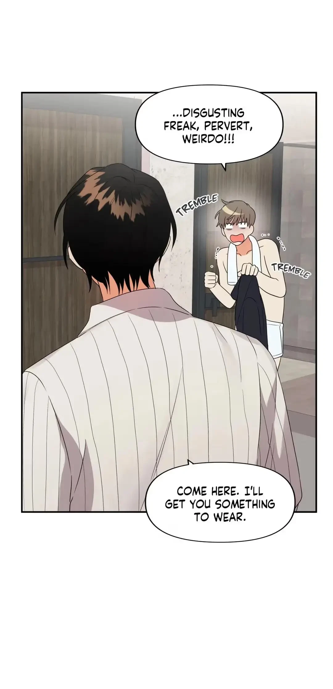 Chapter 15, page 50