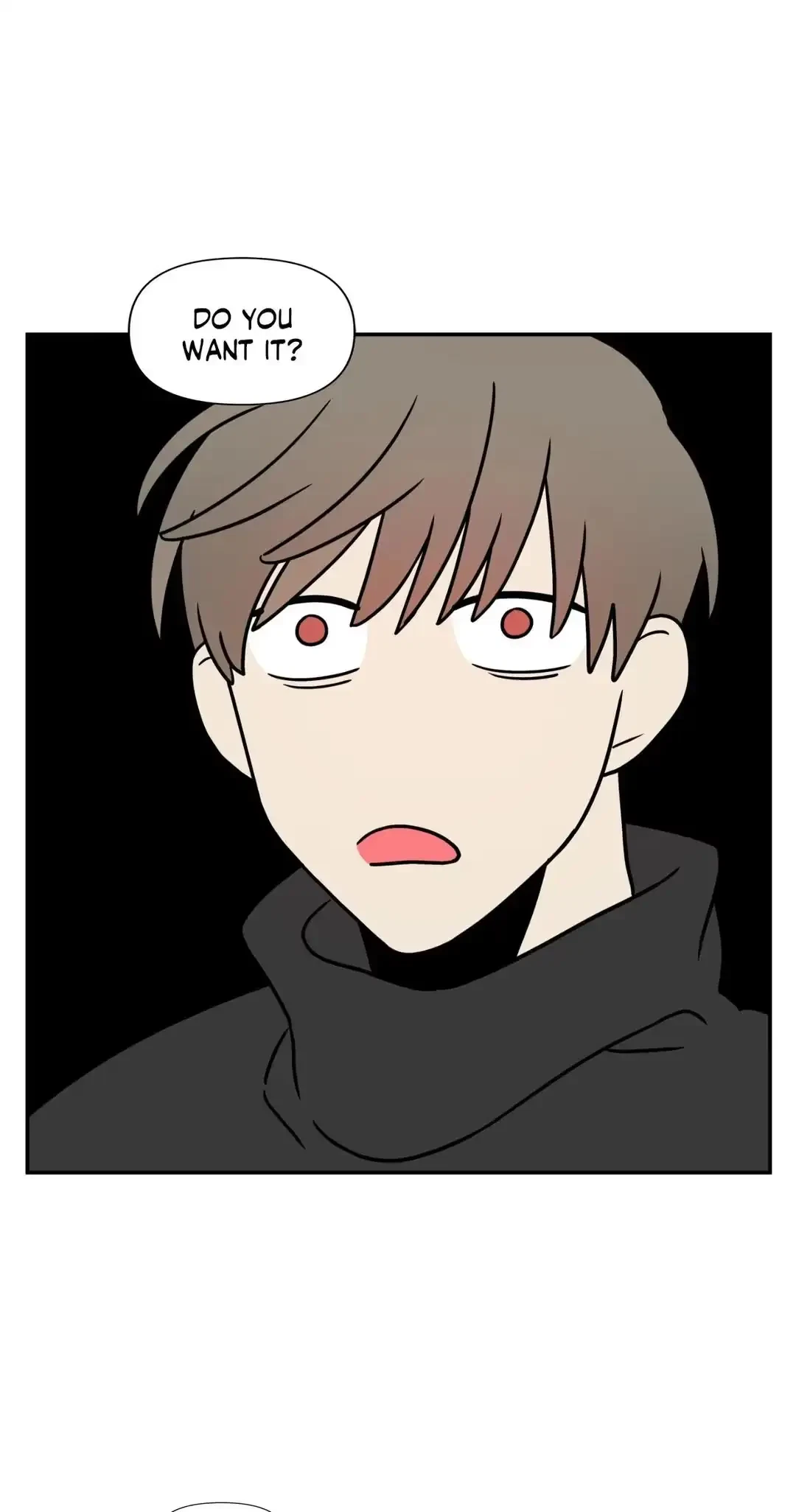 Chapter 15, page 54