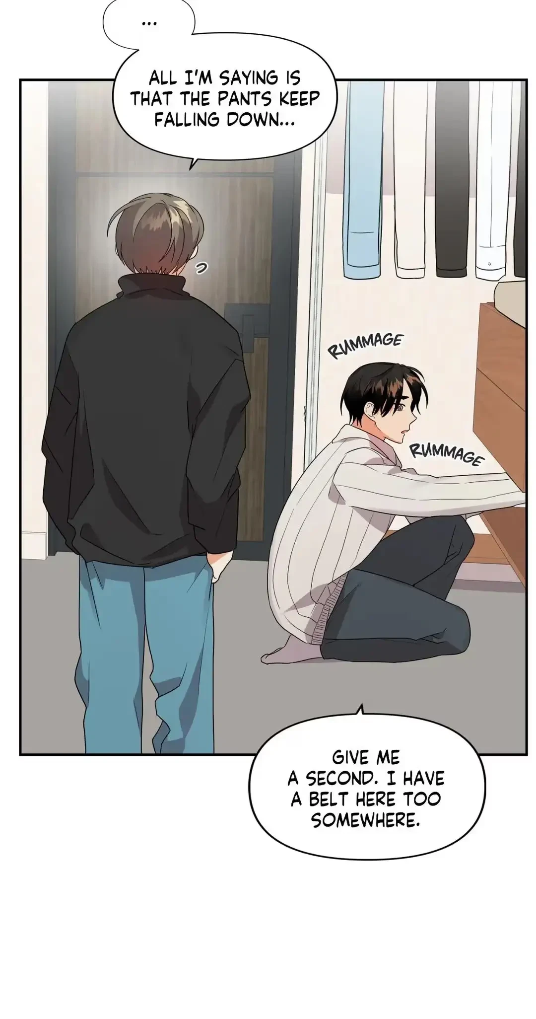 Chapter 15, page 55