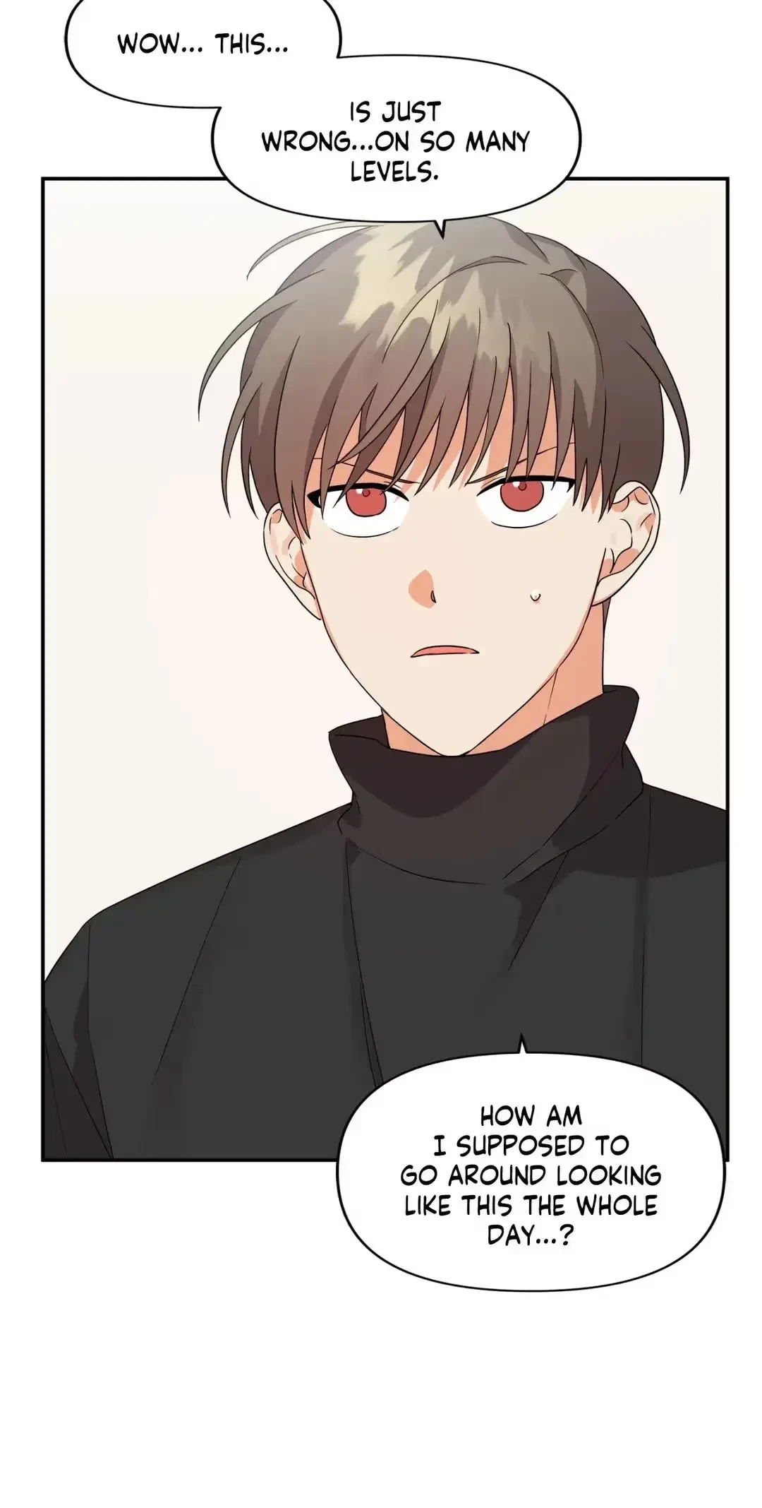 Chapter 15, page 57