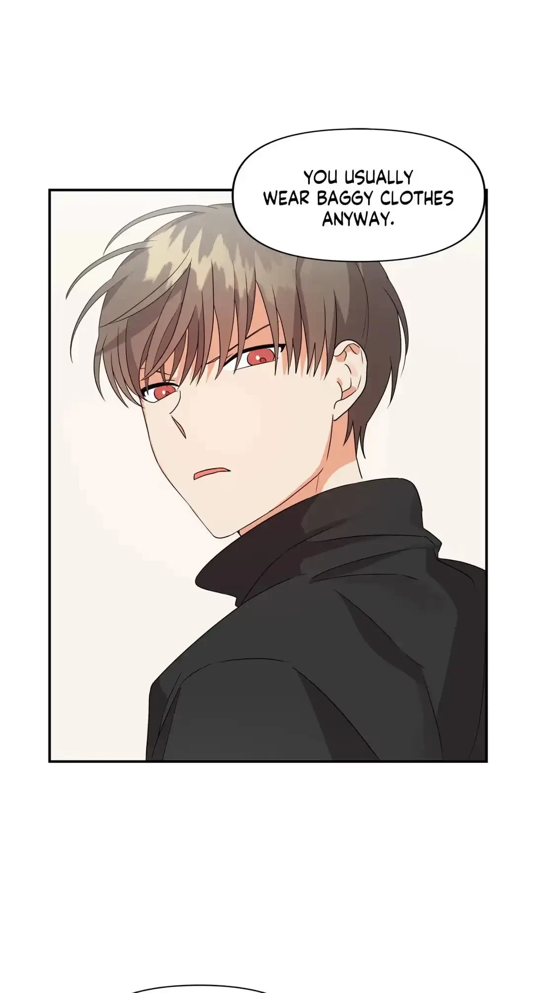 Chapter 15, page 59