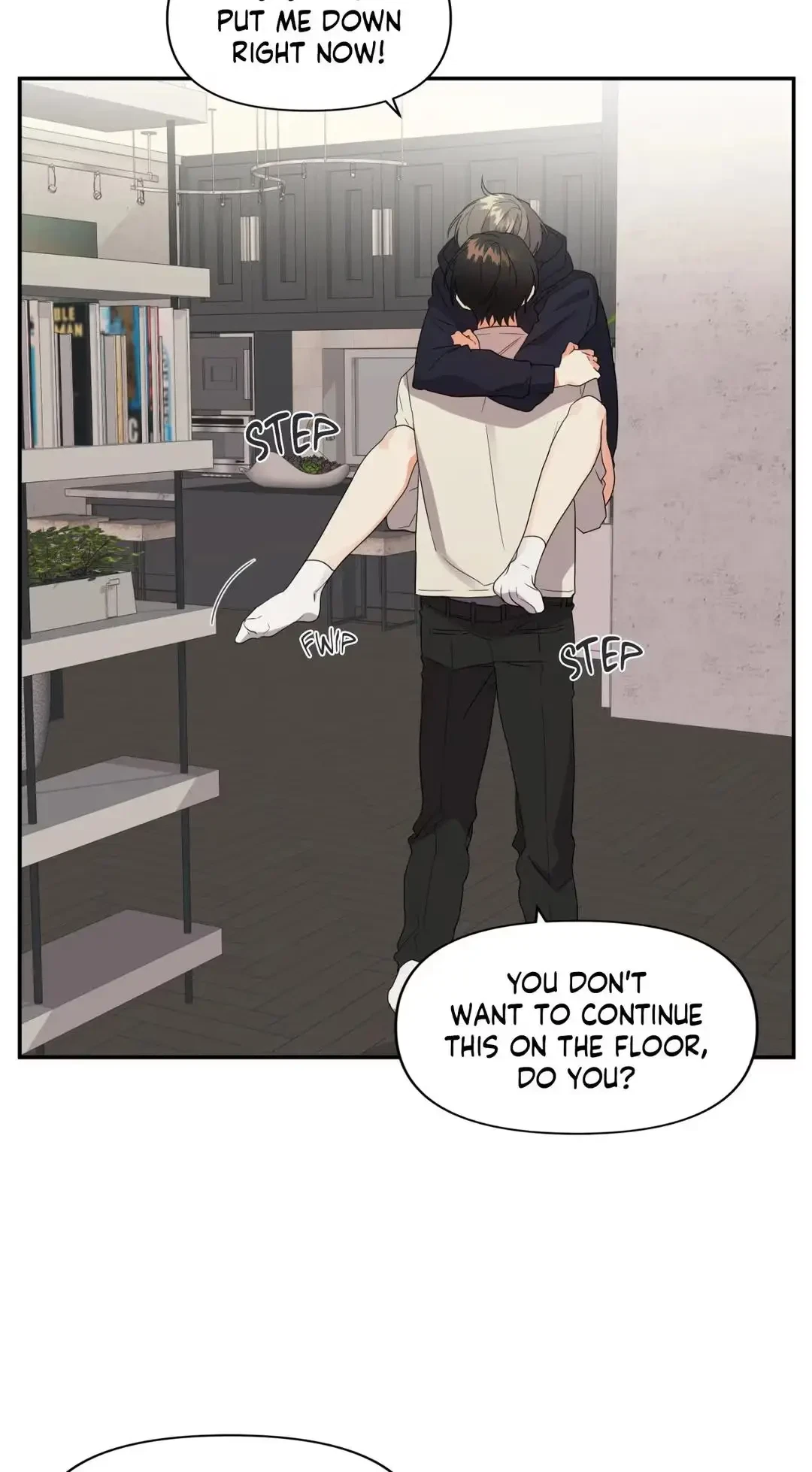 Chapter 15, page 6