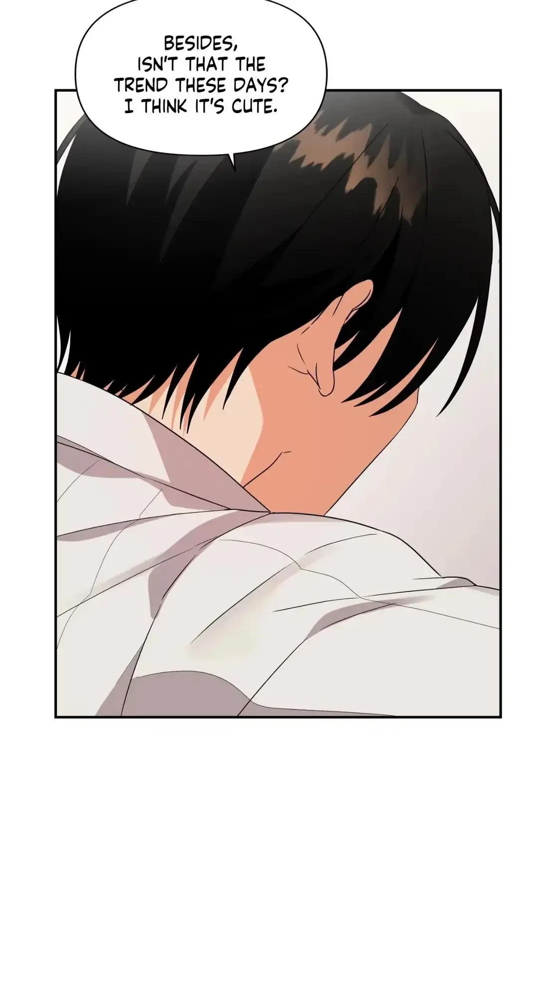 Chapter 15, page 60