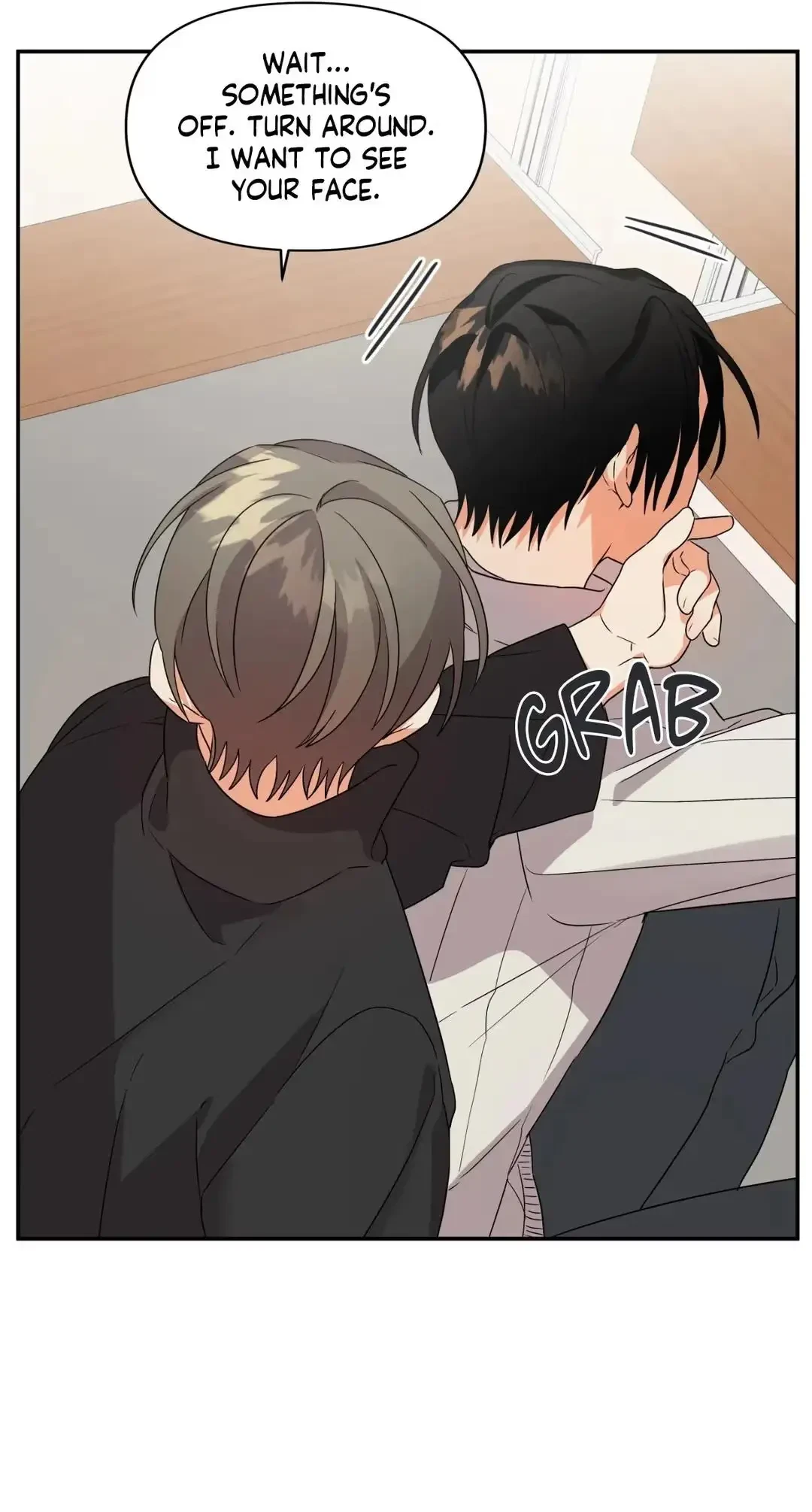 Chapter 15, page 61