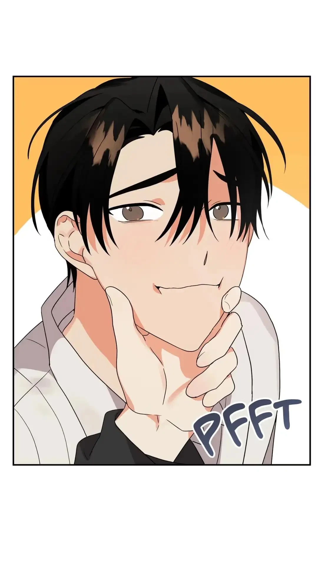 Chapter 15, page 62