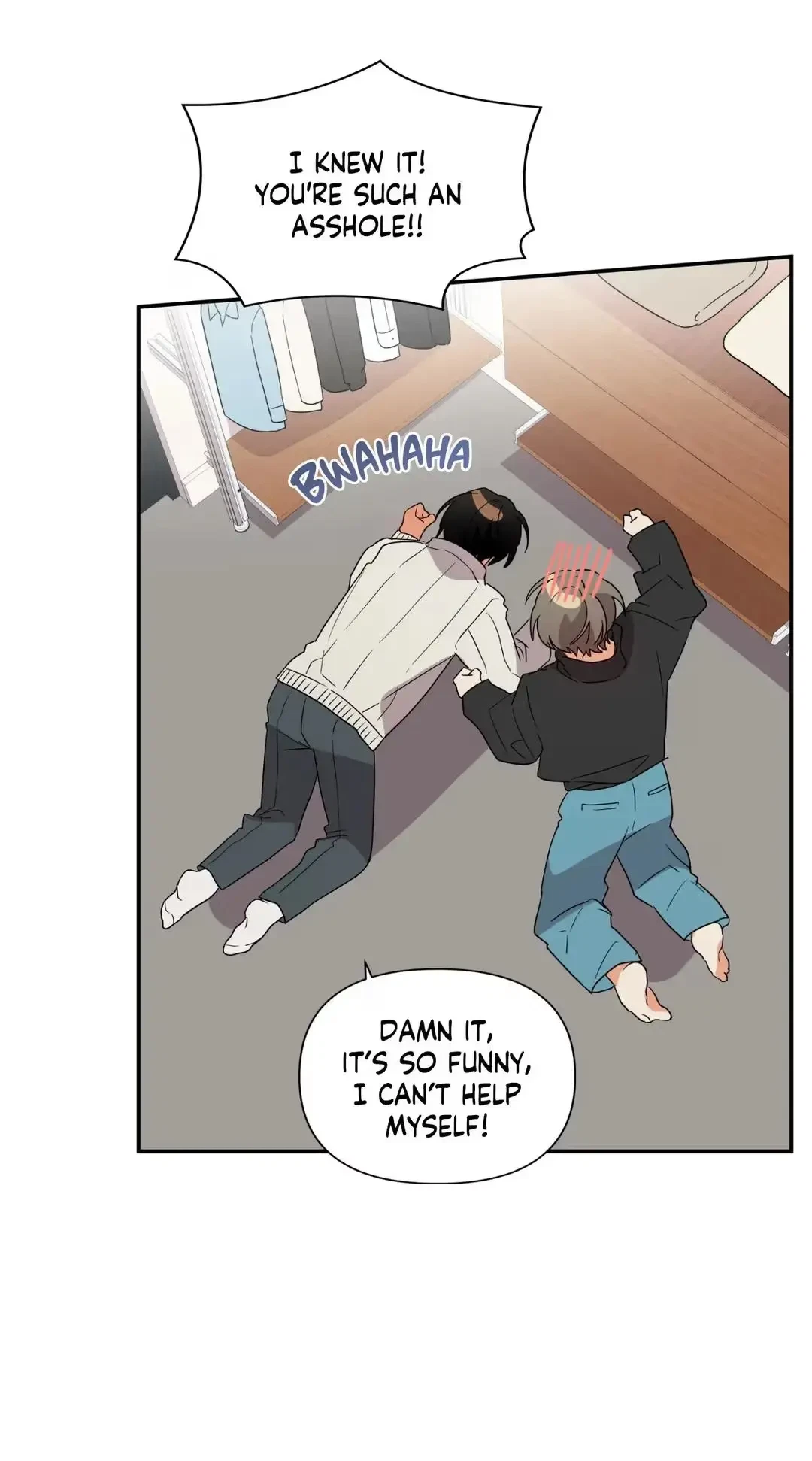 Chapter 15, page 63