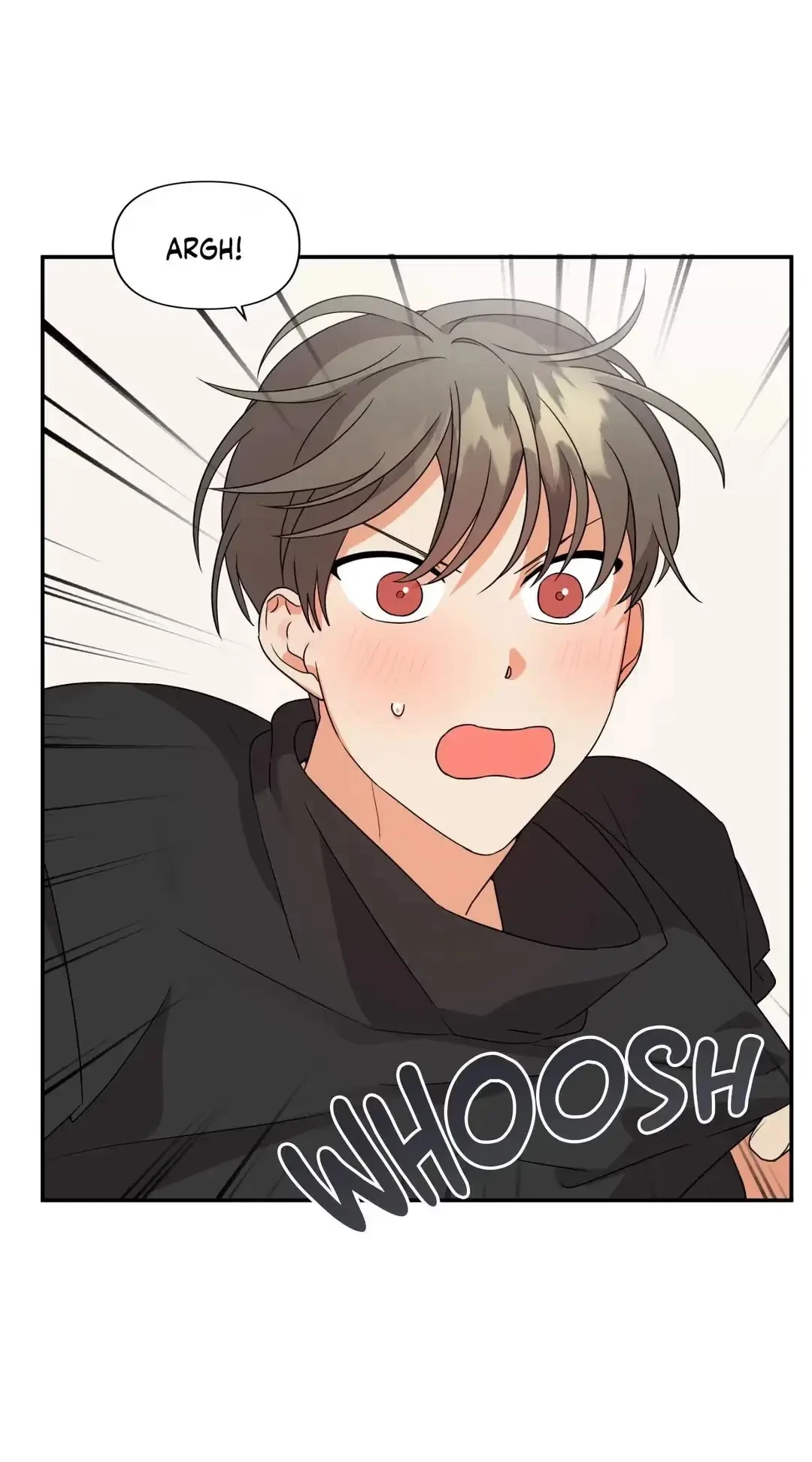 Chapter 15, page 64