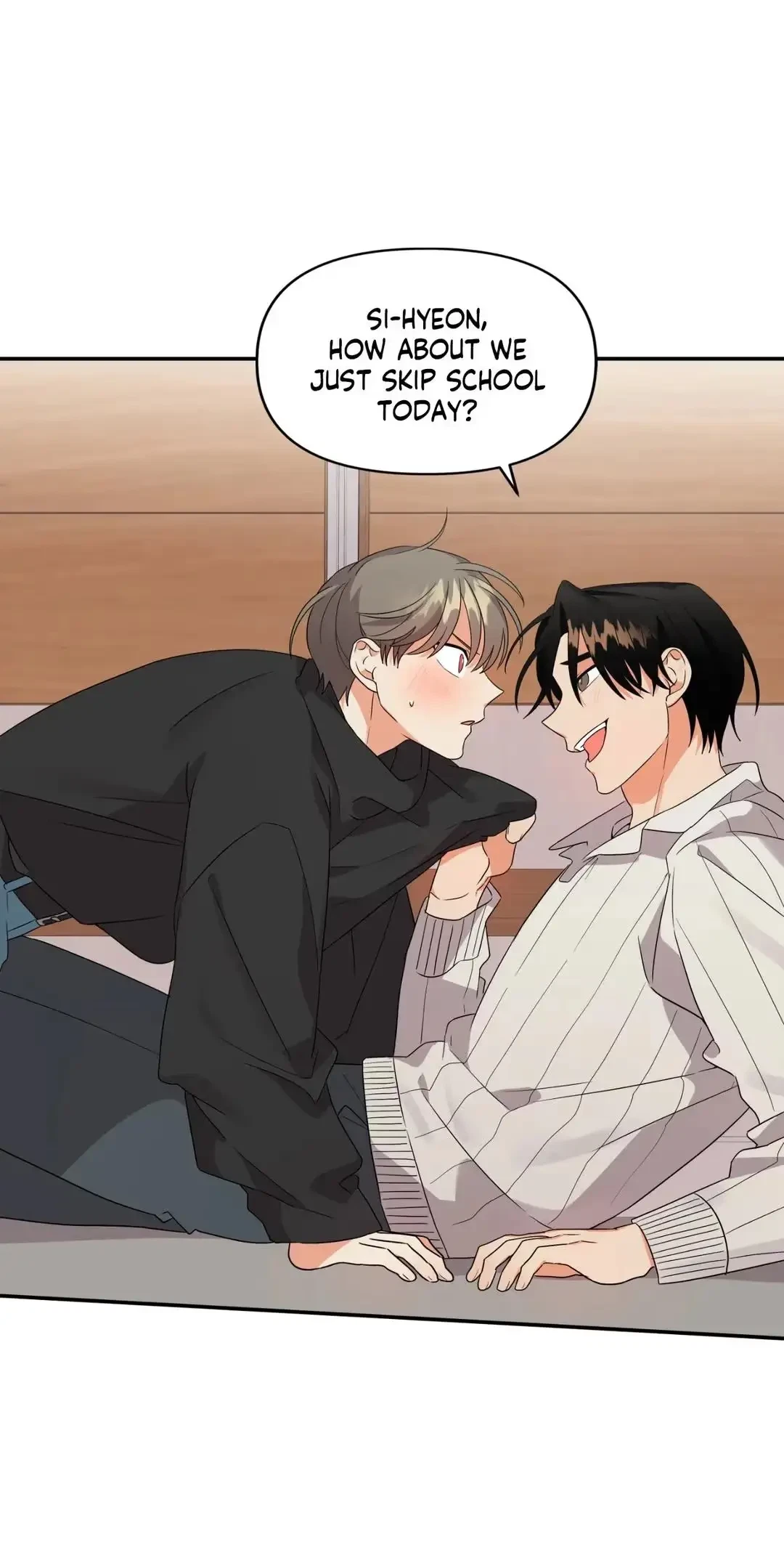 Chapter 15, page 65