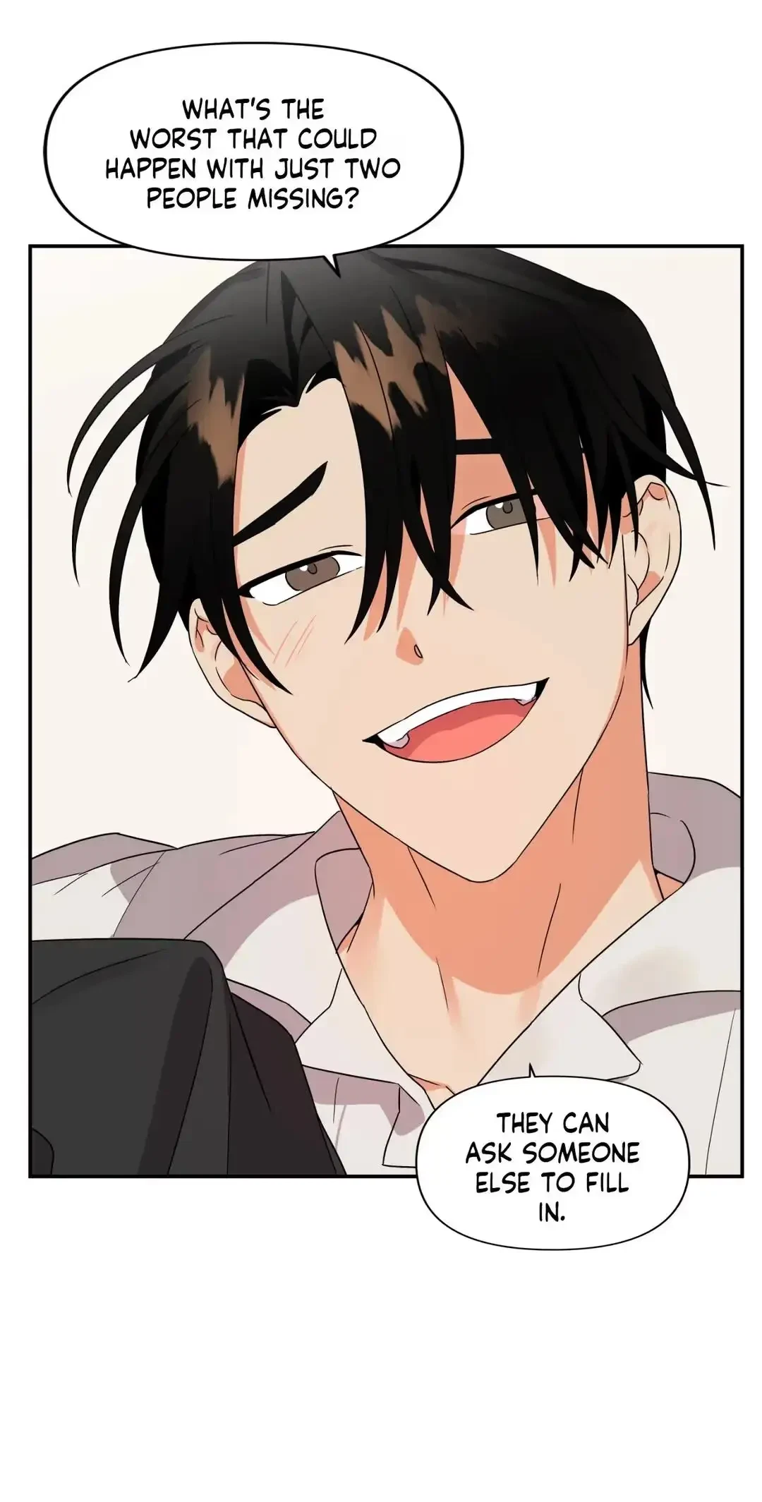 Chapter 15, page 66