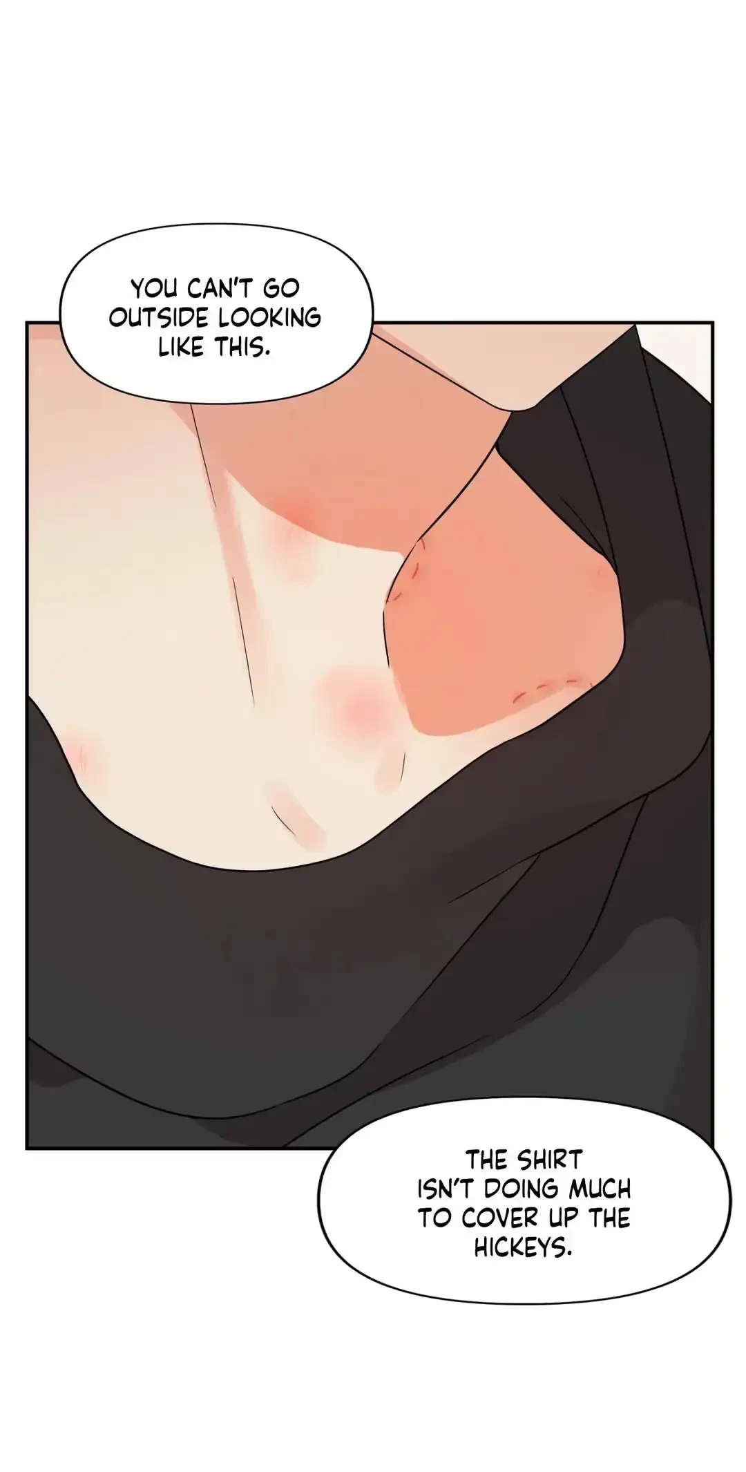 Chapter 15, page 67