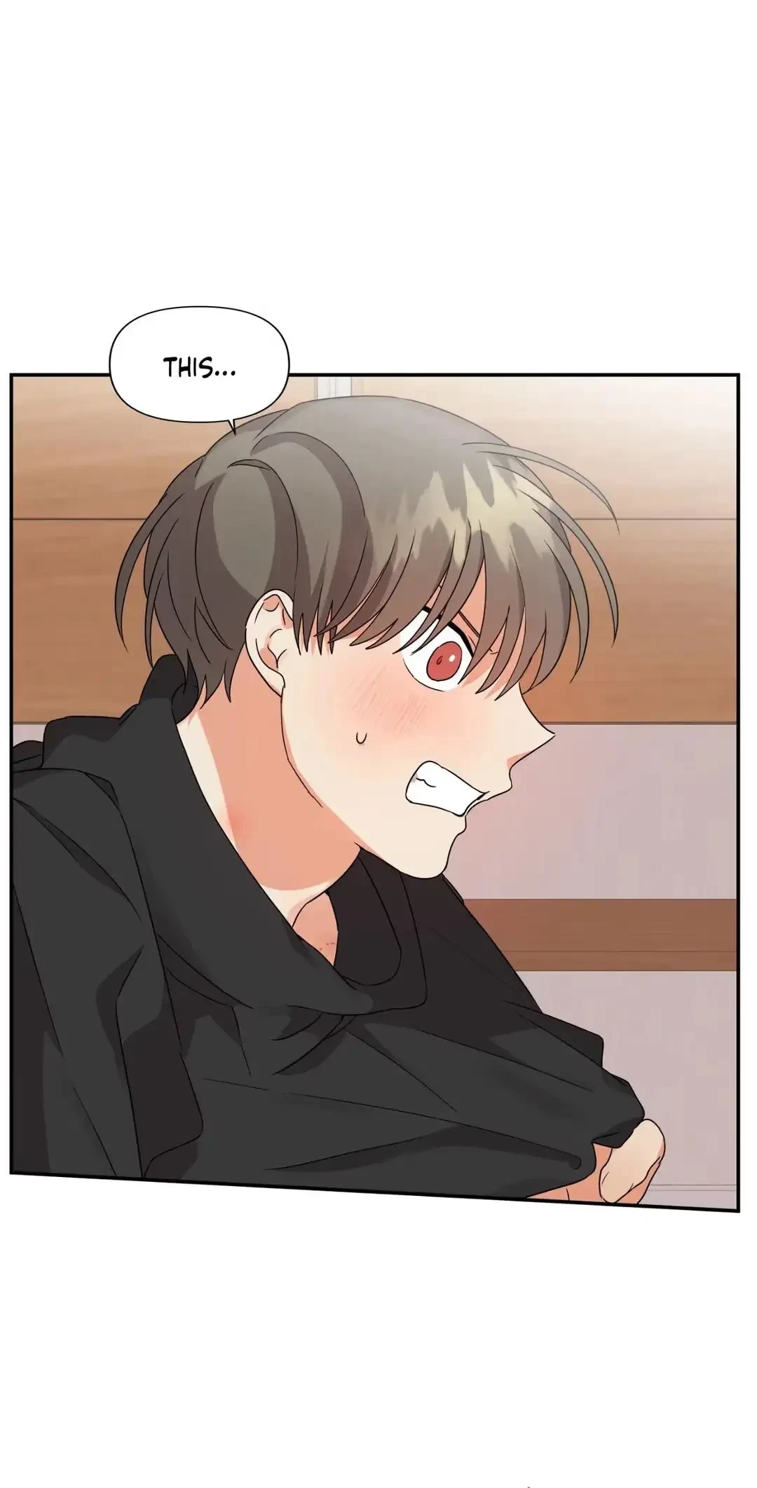 Chapter 15, page 68