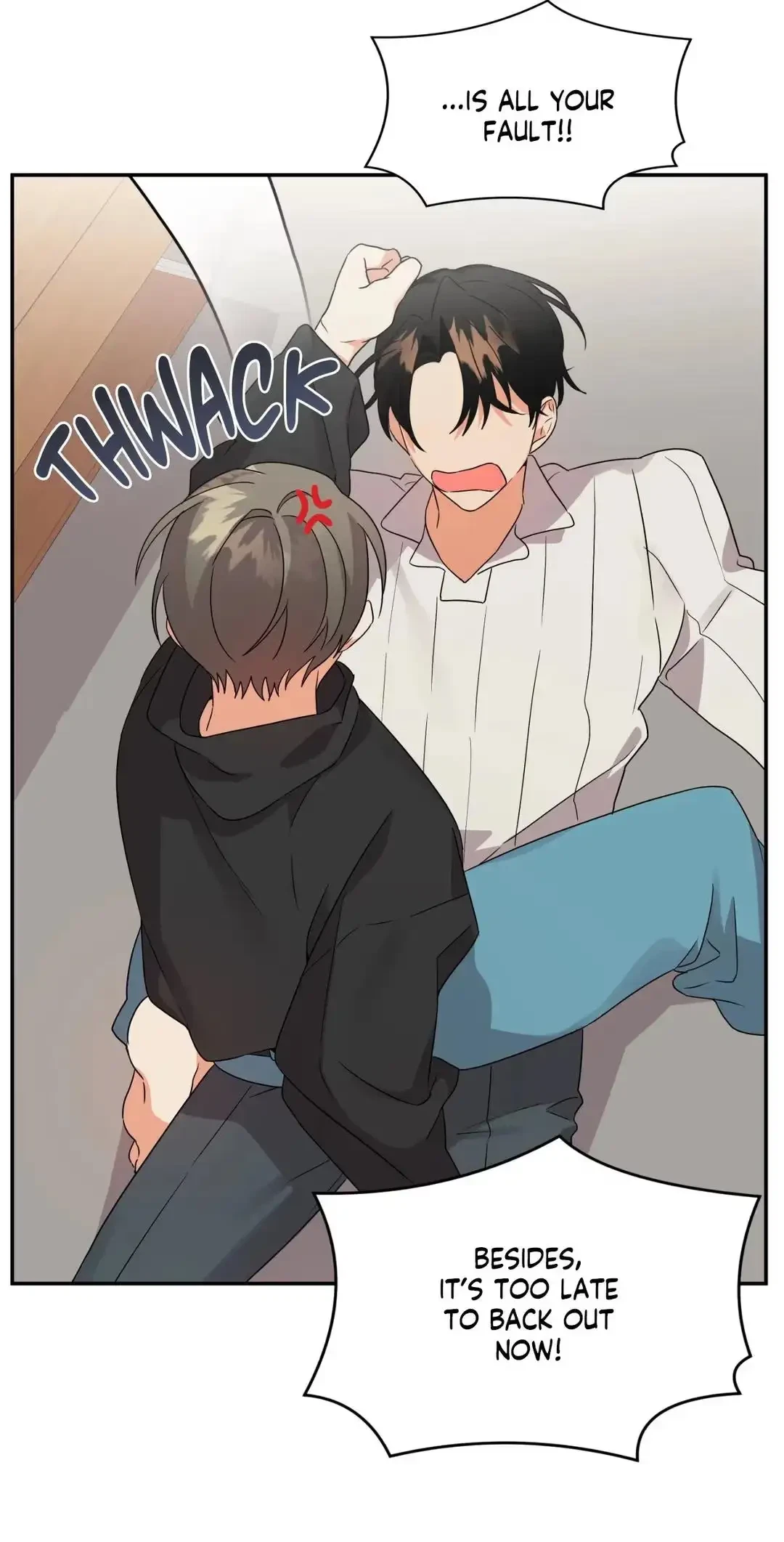 Chapter 15, page 69