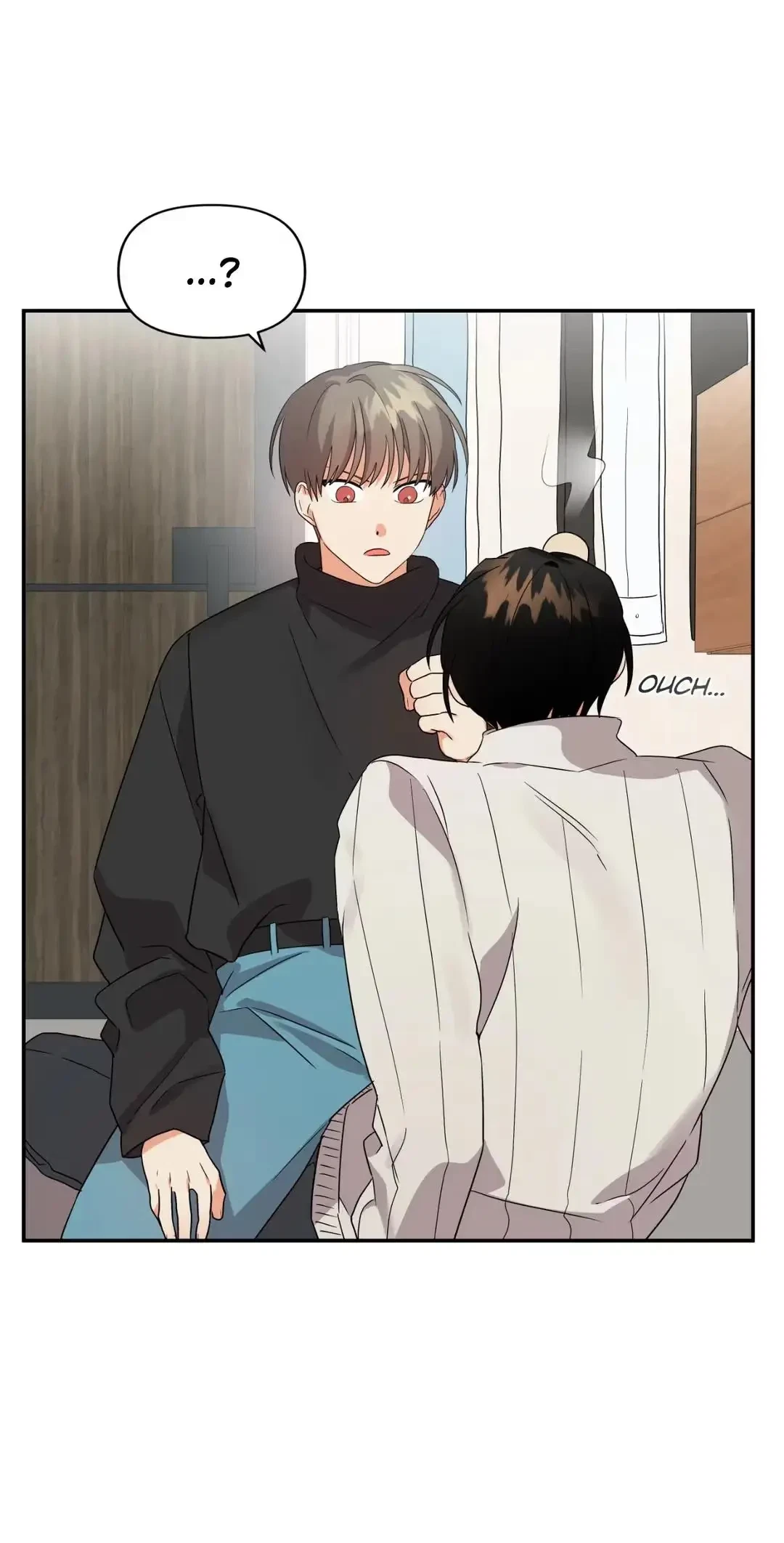 Chapter 15, page 70
