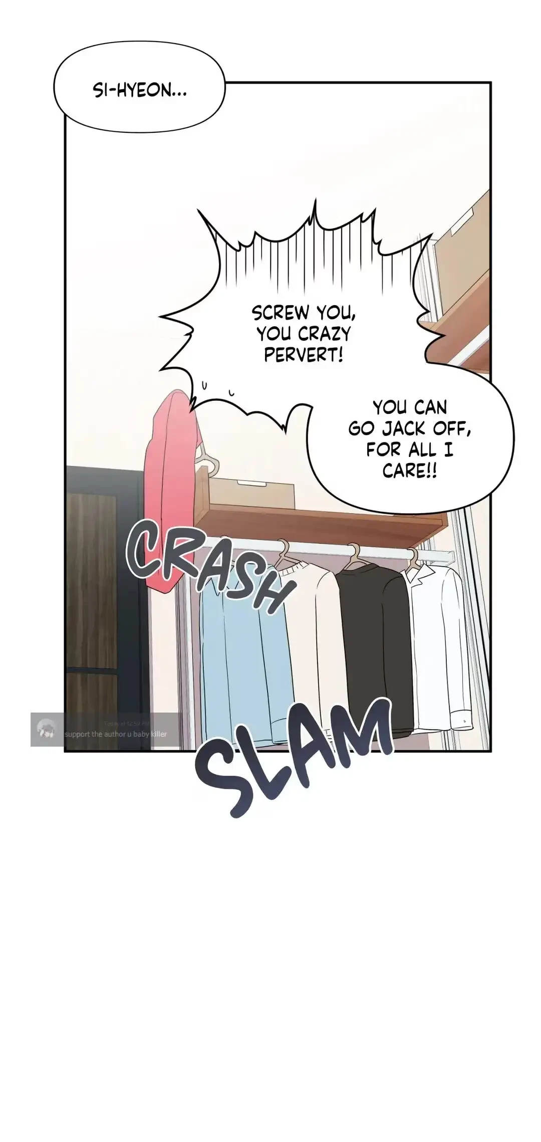 Chapter 15, page 73