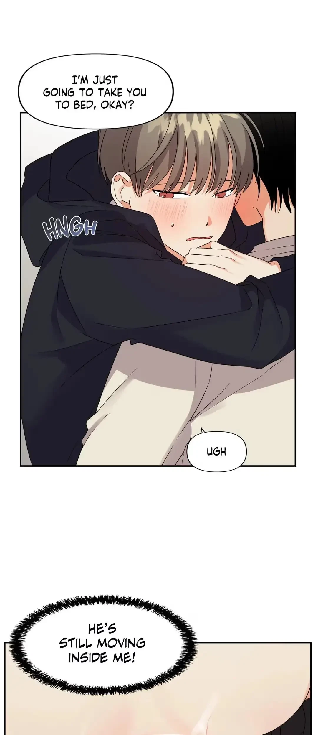 Chapter 15, page 8