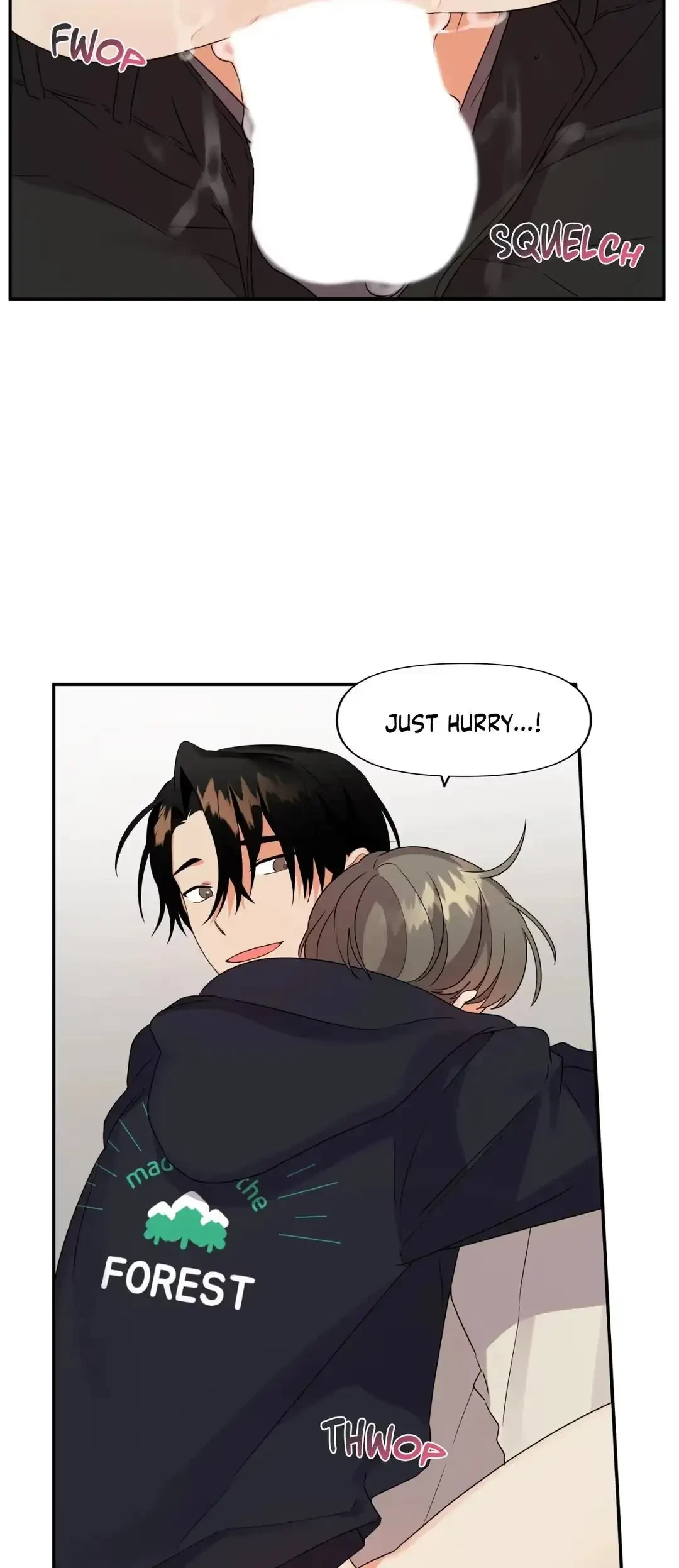 Chapter 15, page 9