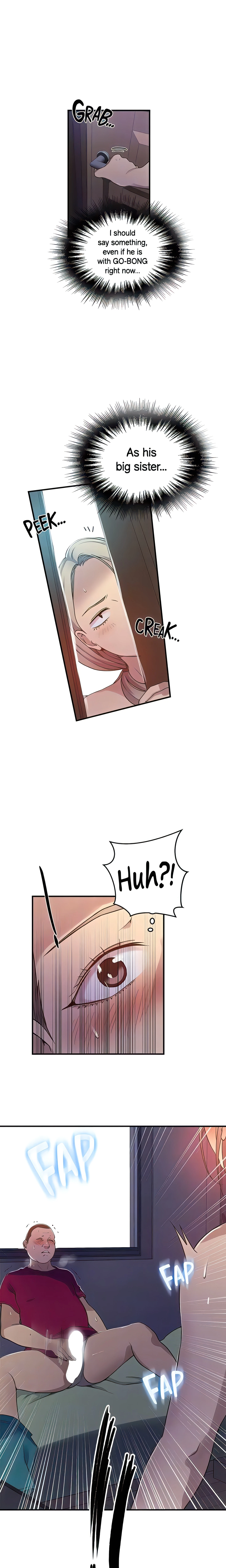 Chapter 182, page 17