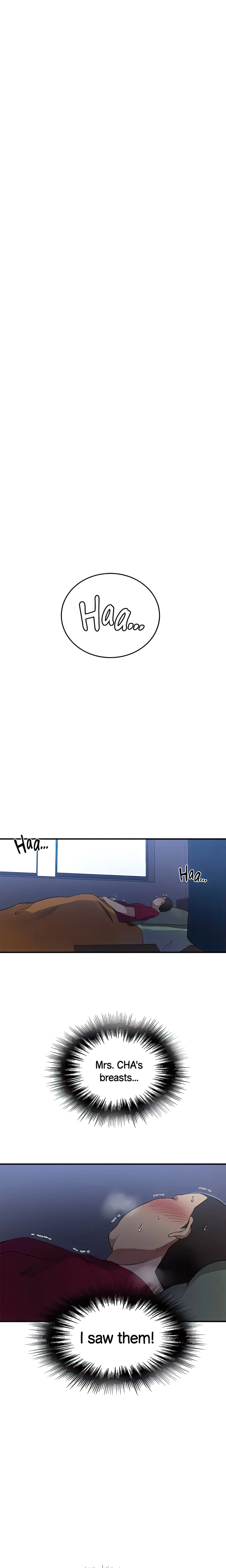 Chapter 182, page 5