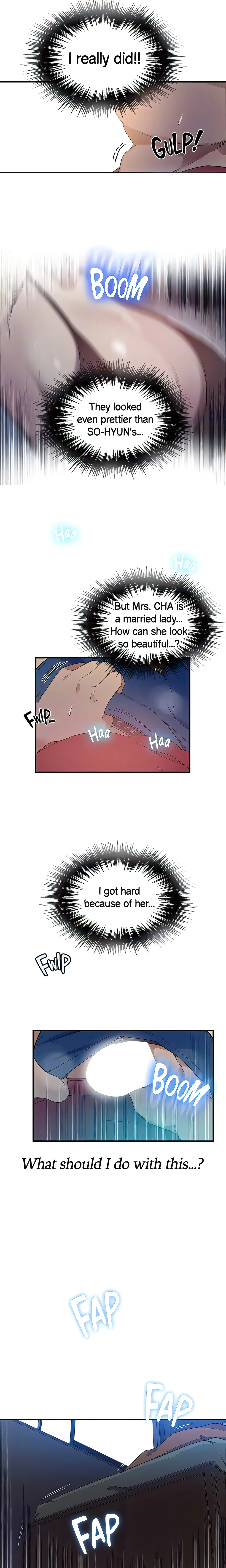 Chapter 182, page 6
