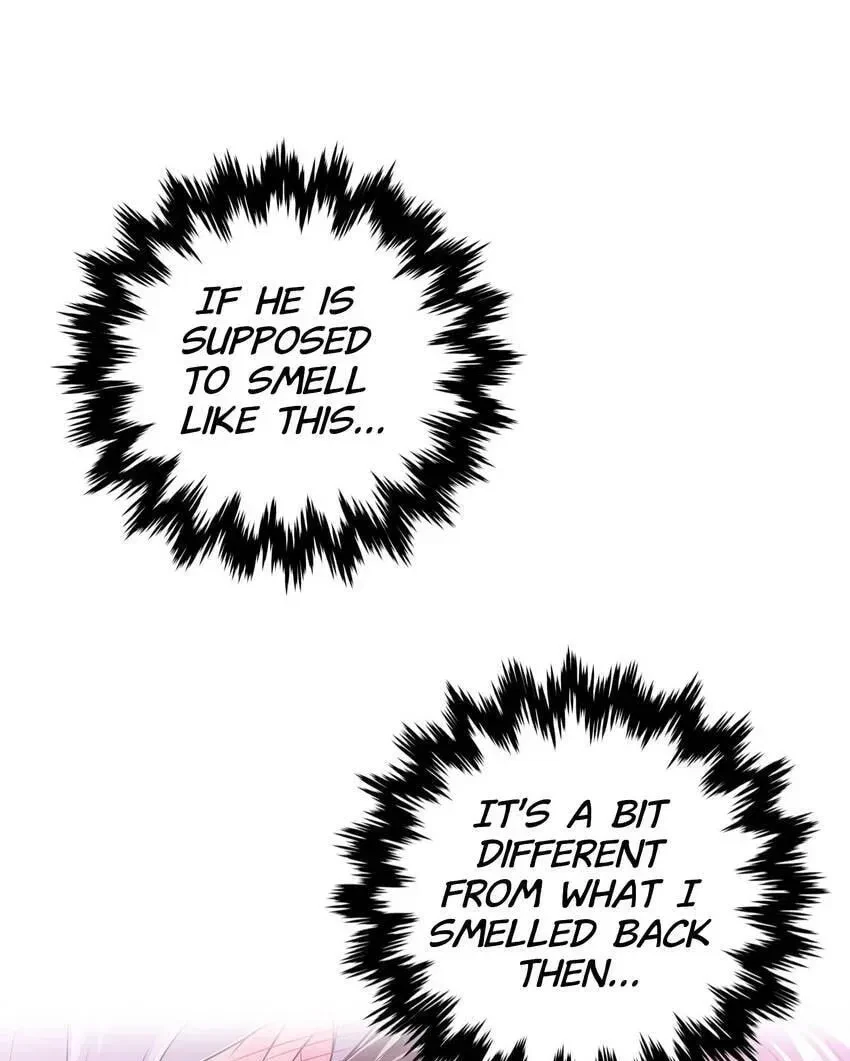 Chapter 25, page 12