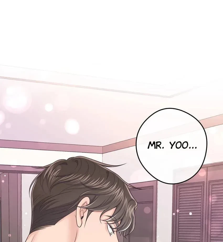 Chapter 25, page 14