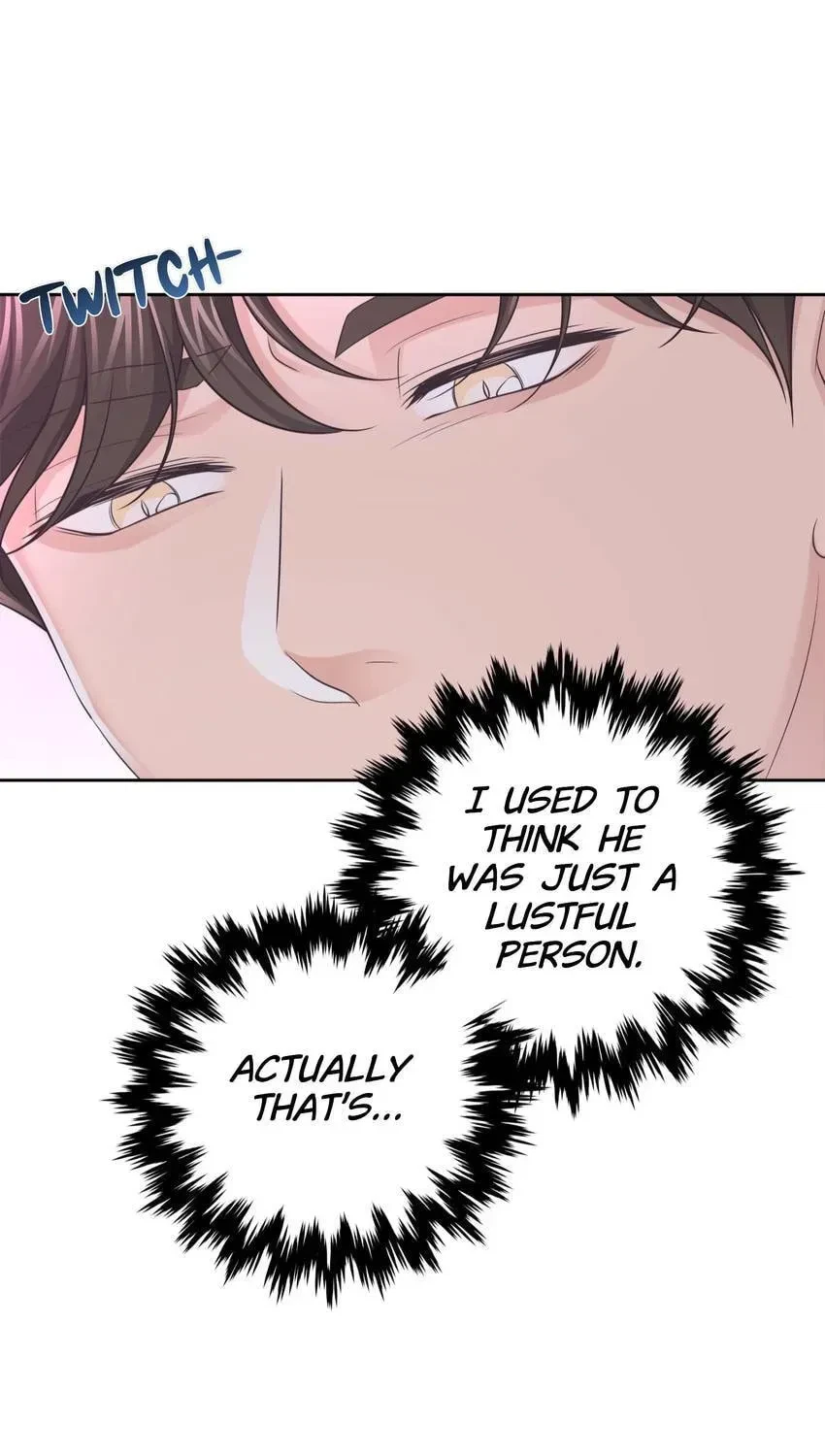 Chapter 25, page 18