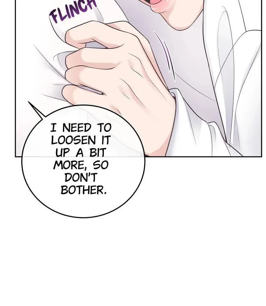 Chapter 25, page 27