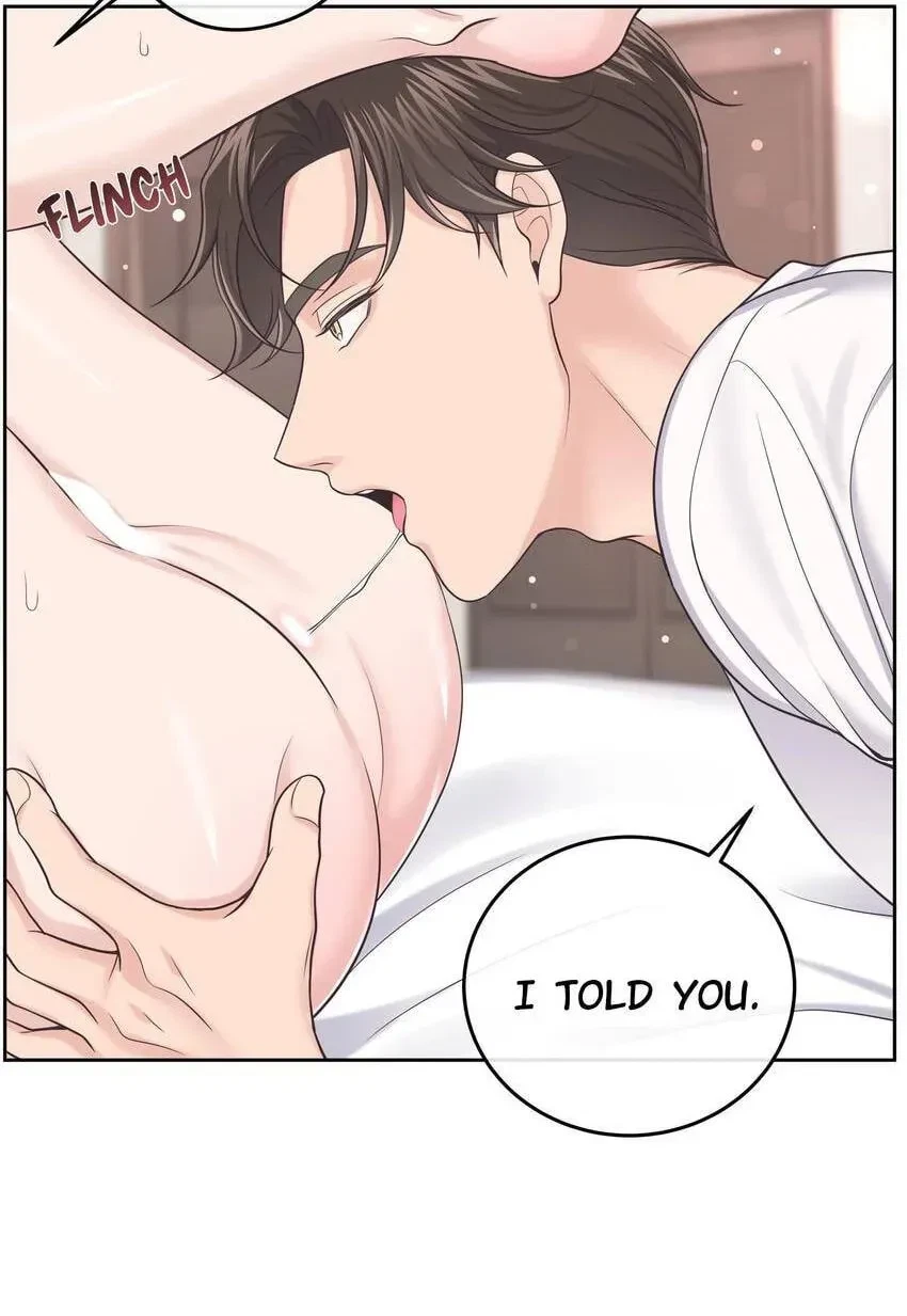 Chapter 25, page 38